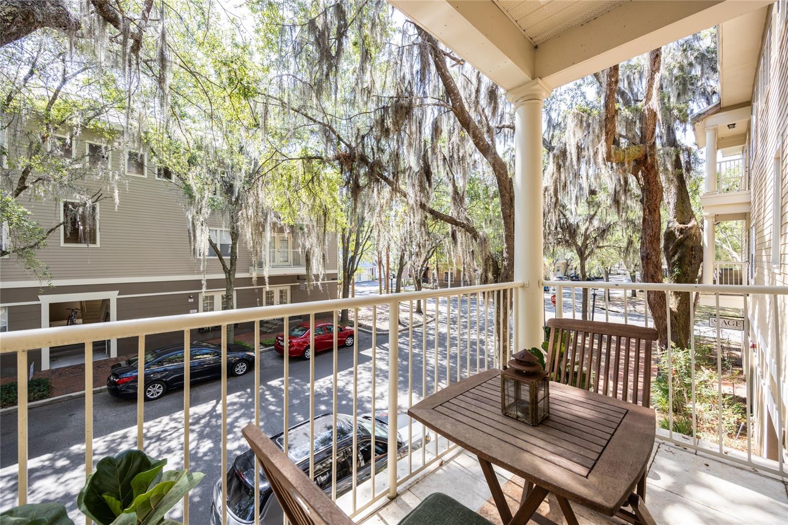 Image 33 of 33 For 4850 91st Terrace P201