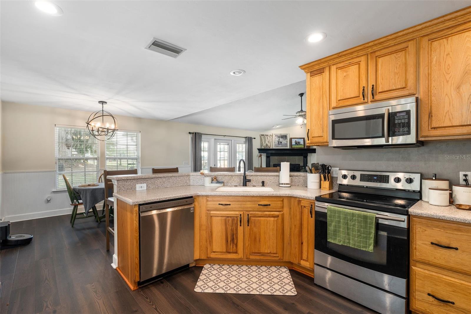 Image 10 of 26 For 25477 174th Place