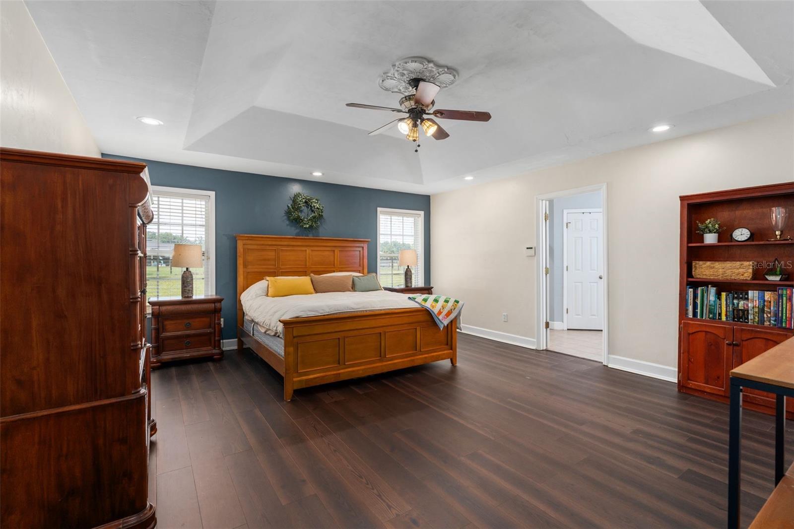 Image 11 of 26 For 25477 174th Place