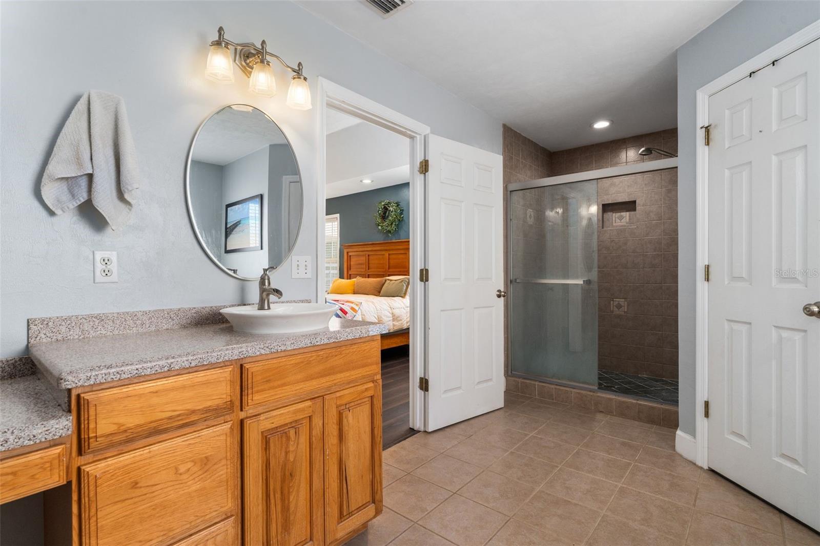 Image 13 of 26 For 25477 174th Place