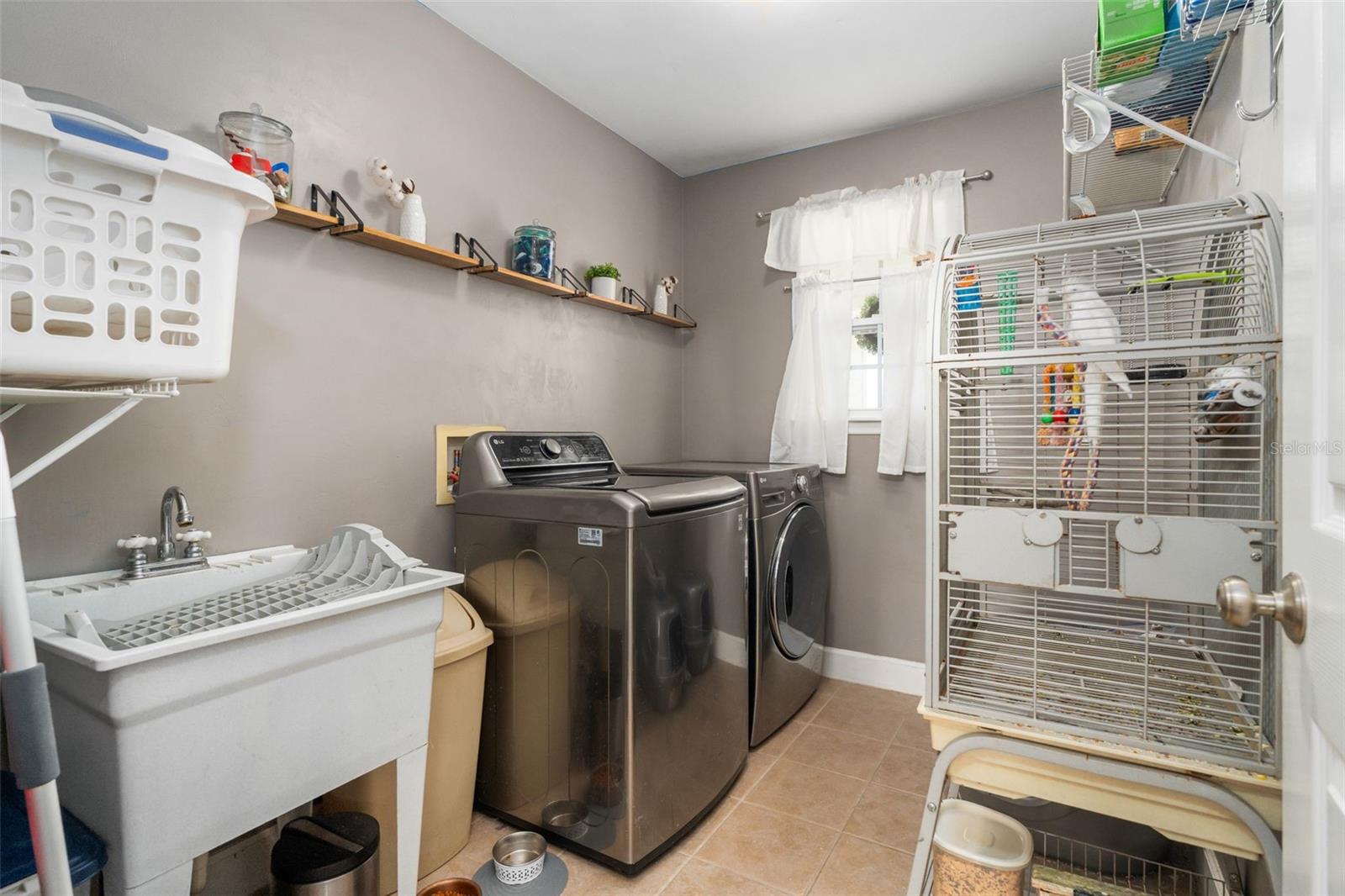 Image 15 of 26 For 25477 174th Place