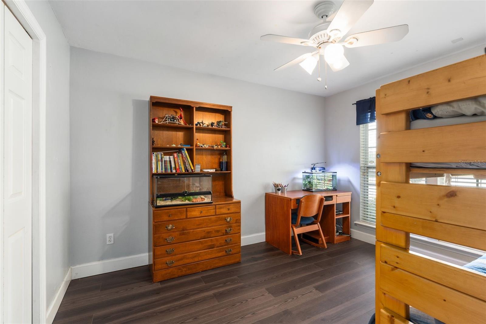 Image 16 of 26 For 25477 174th Place
