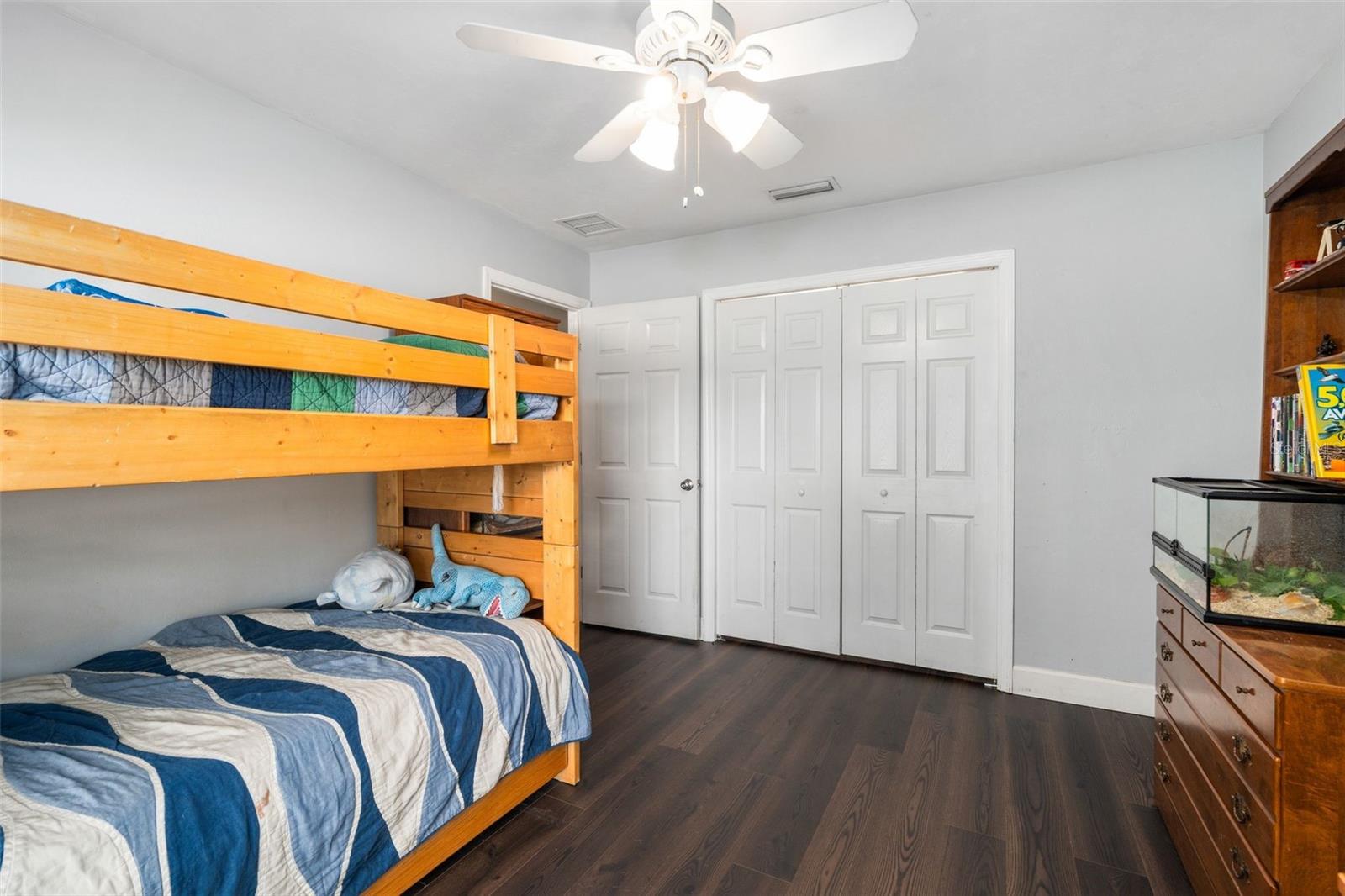 Image 17 of 26 For 25477 174th Place