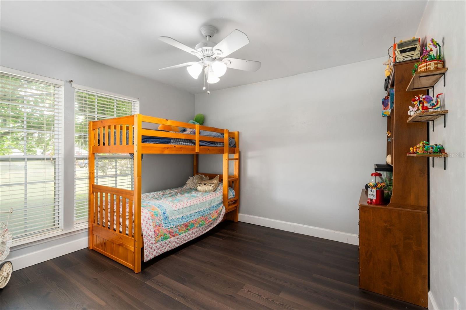 Image 18 of 26 For 25477 174th Place