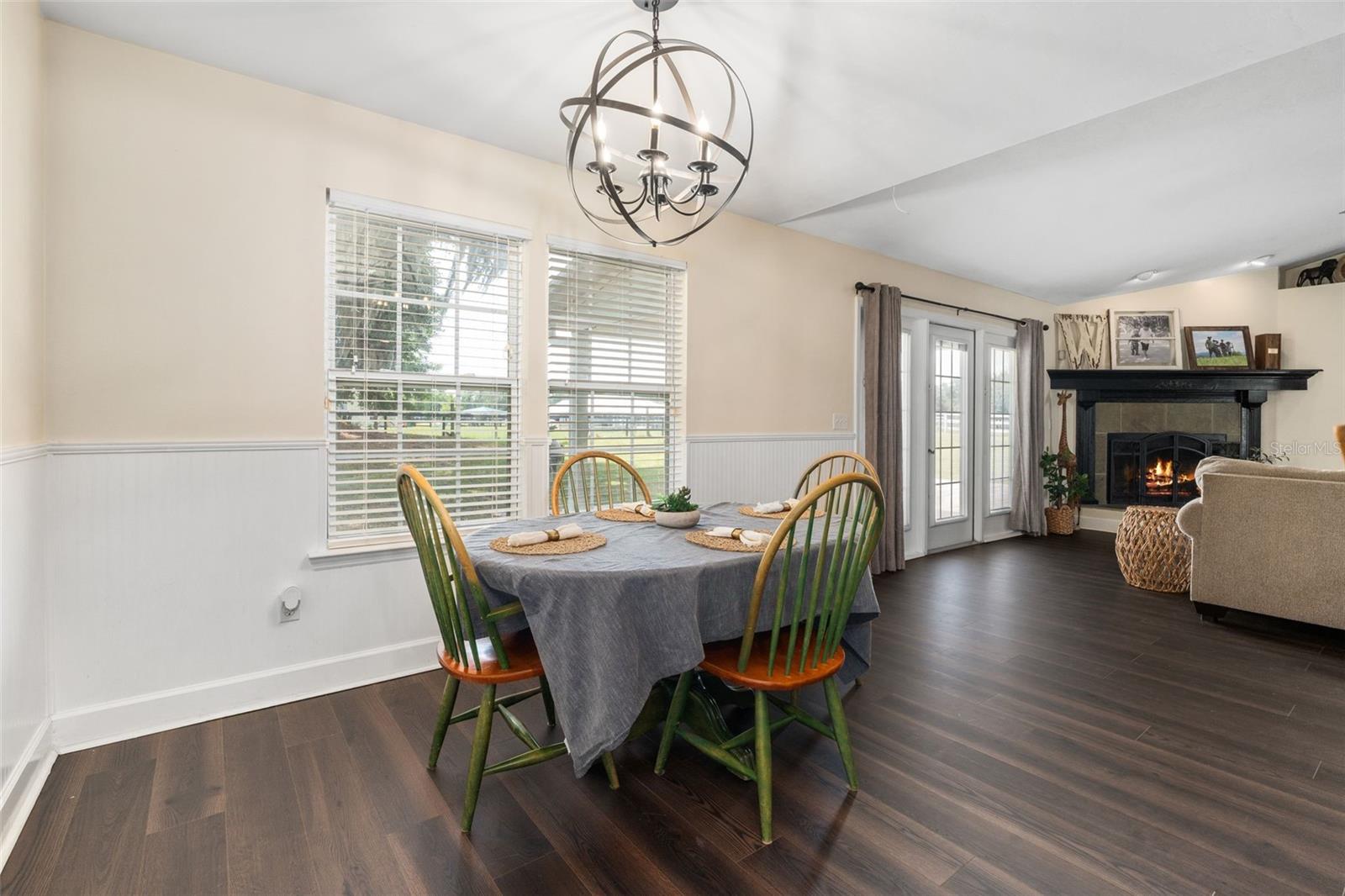Image 7 of 26 For 25477 174th Place