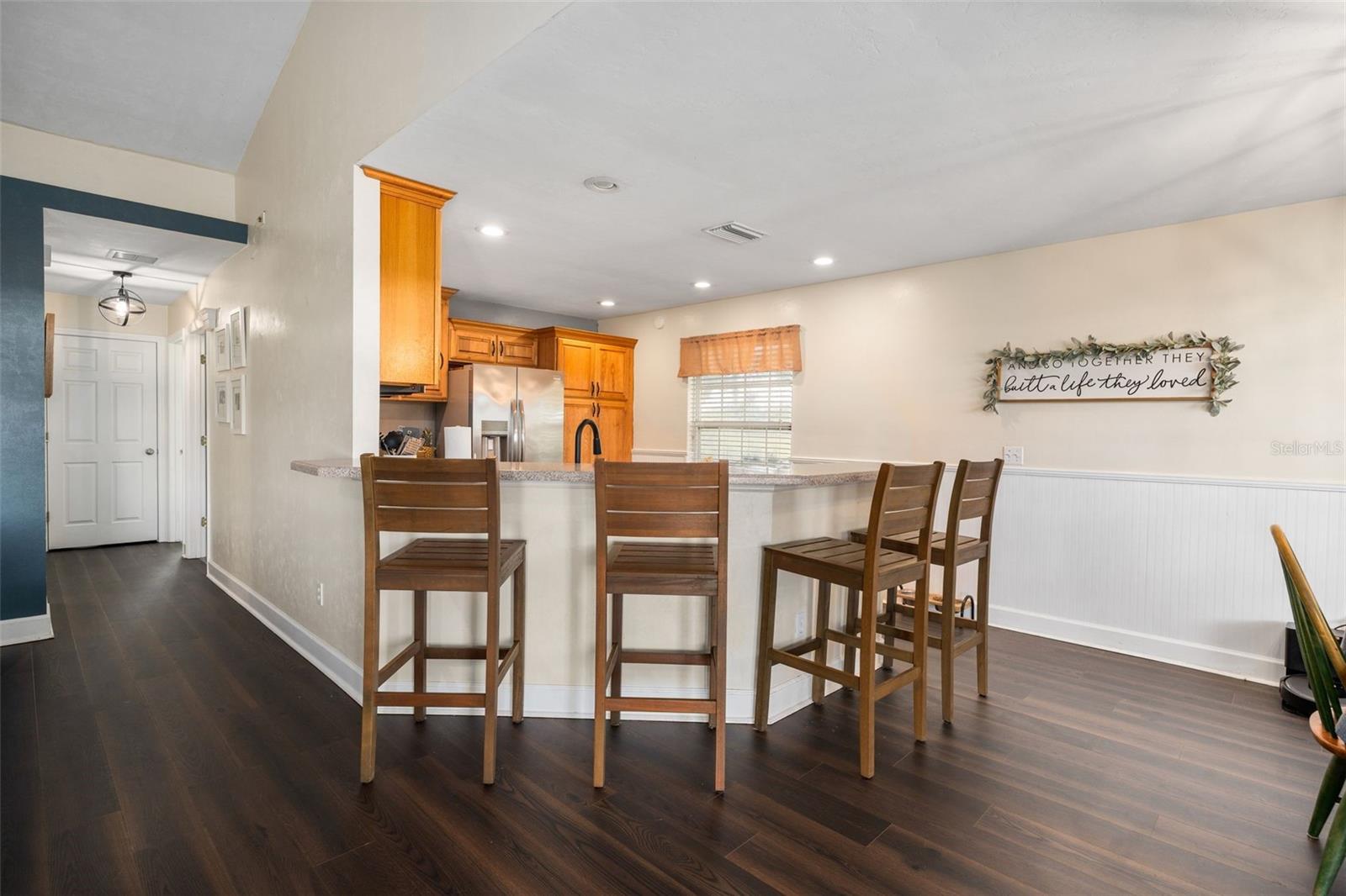 Image 8 of 26 For 25477 174th Place