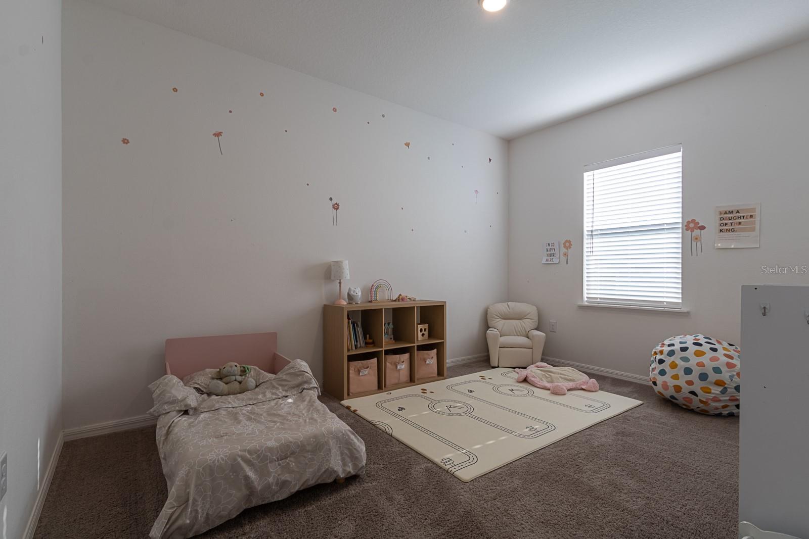Image 10 of 21 For 15451 121st Place