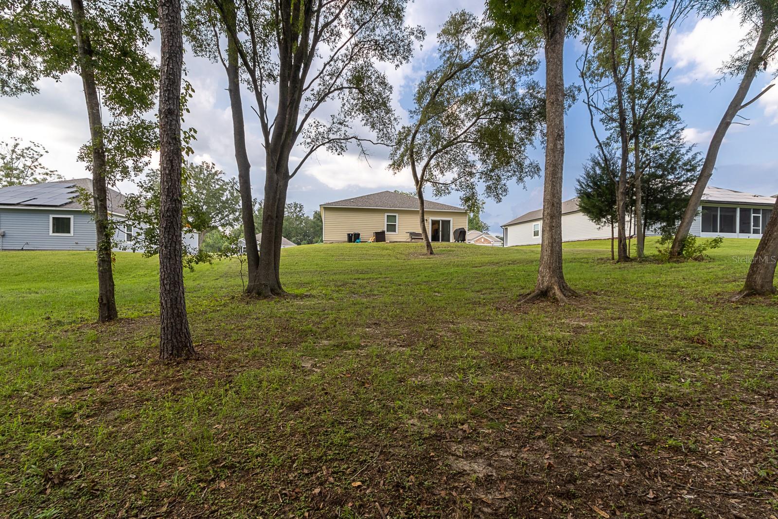 Image 18 of 21 For 15451 121st Place