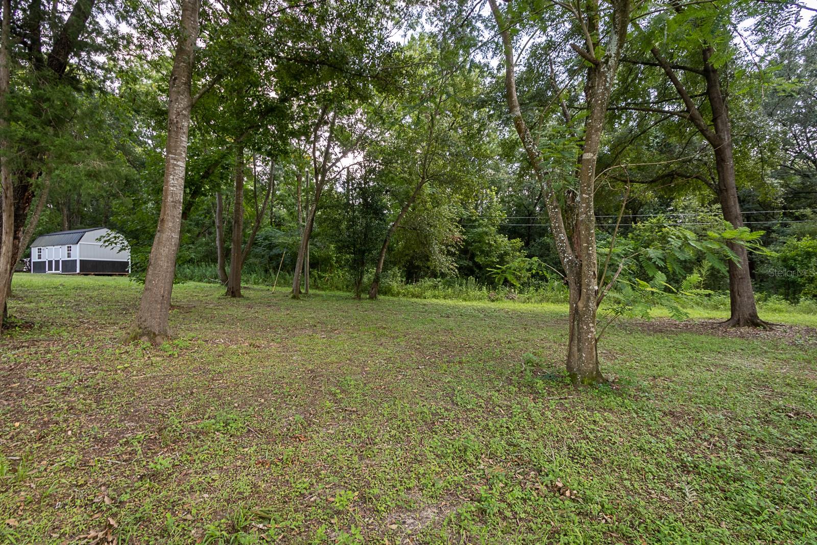 Image 19 of 21 For 15451 121st Place
