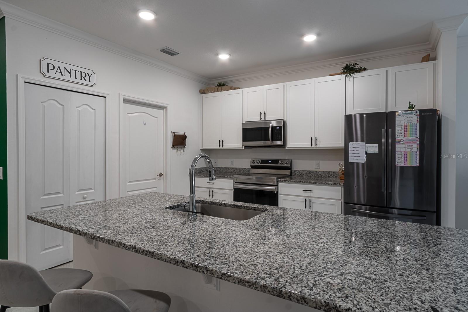 Image 4 of 21 For 15451 121st Place