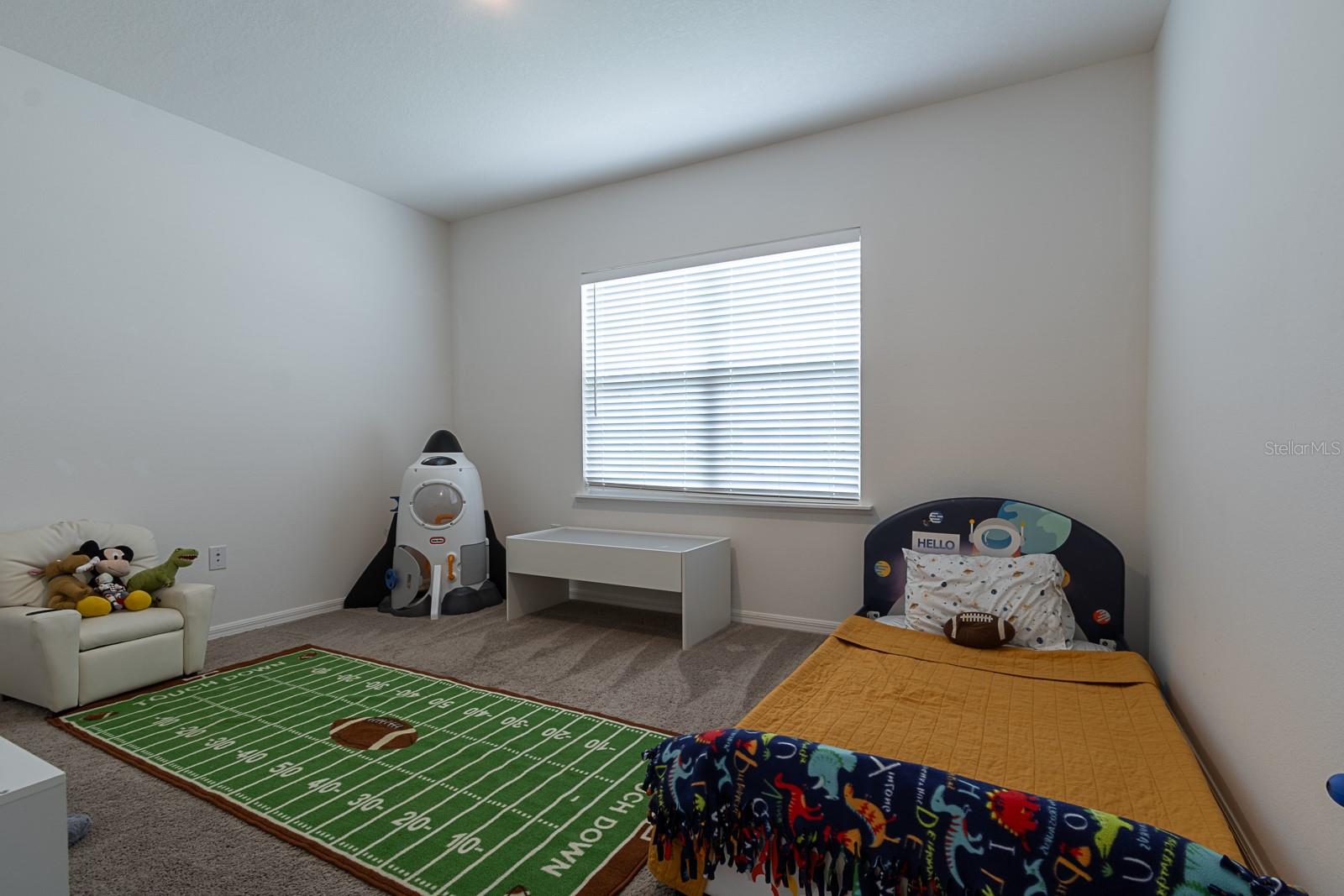 Image 7 of 21 For 15451 121st Place