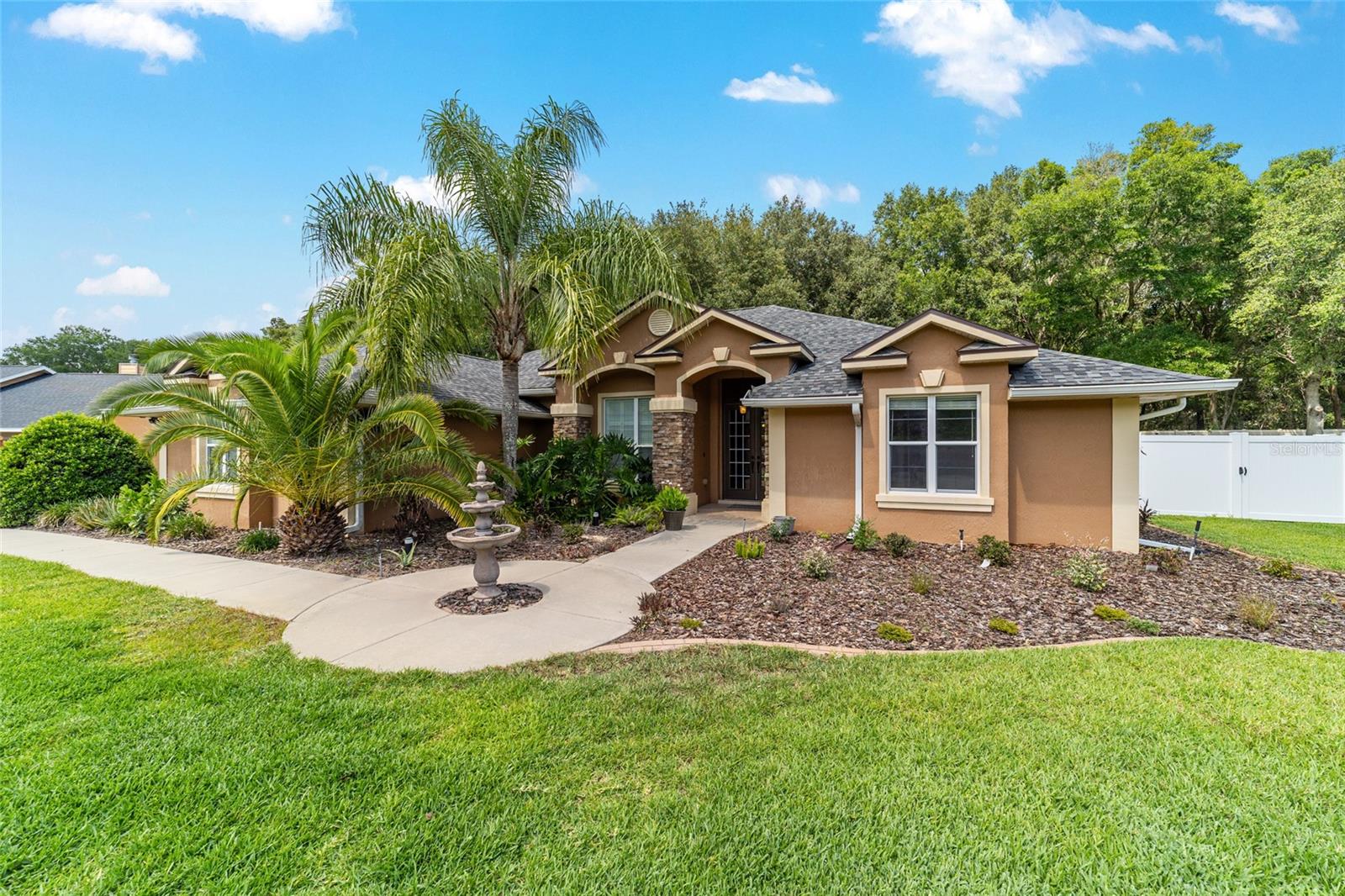 Details for 5005 47th Terrace Road, OCALA, FL 34480