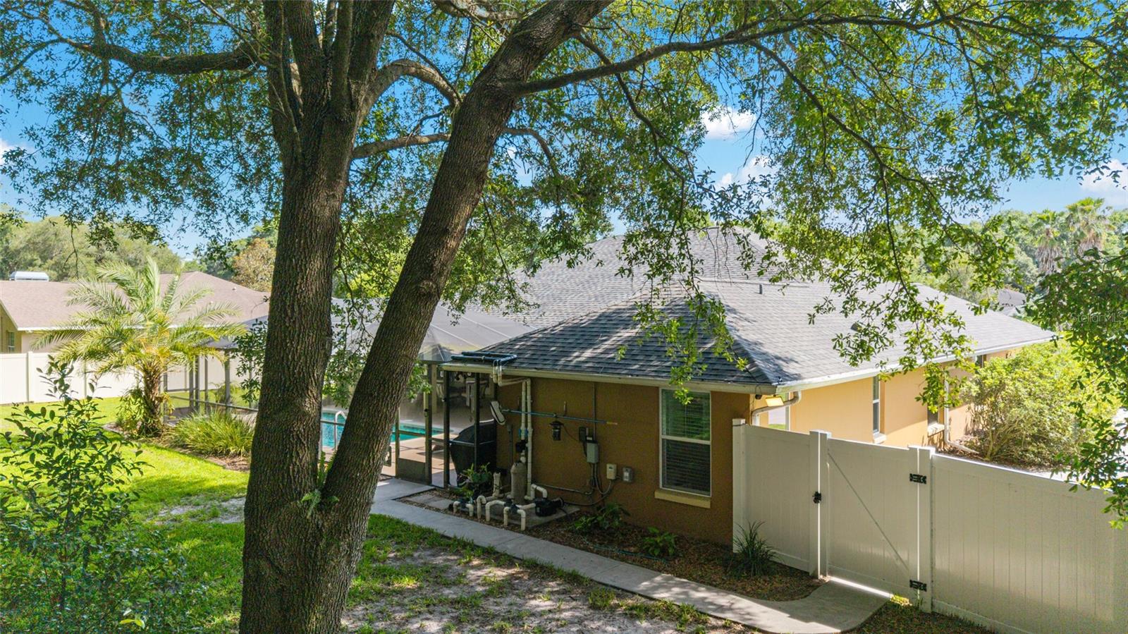 Image 100 of 100 For 5005 47th Terrace Road