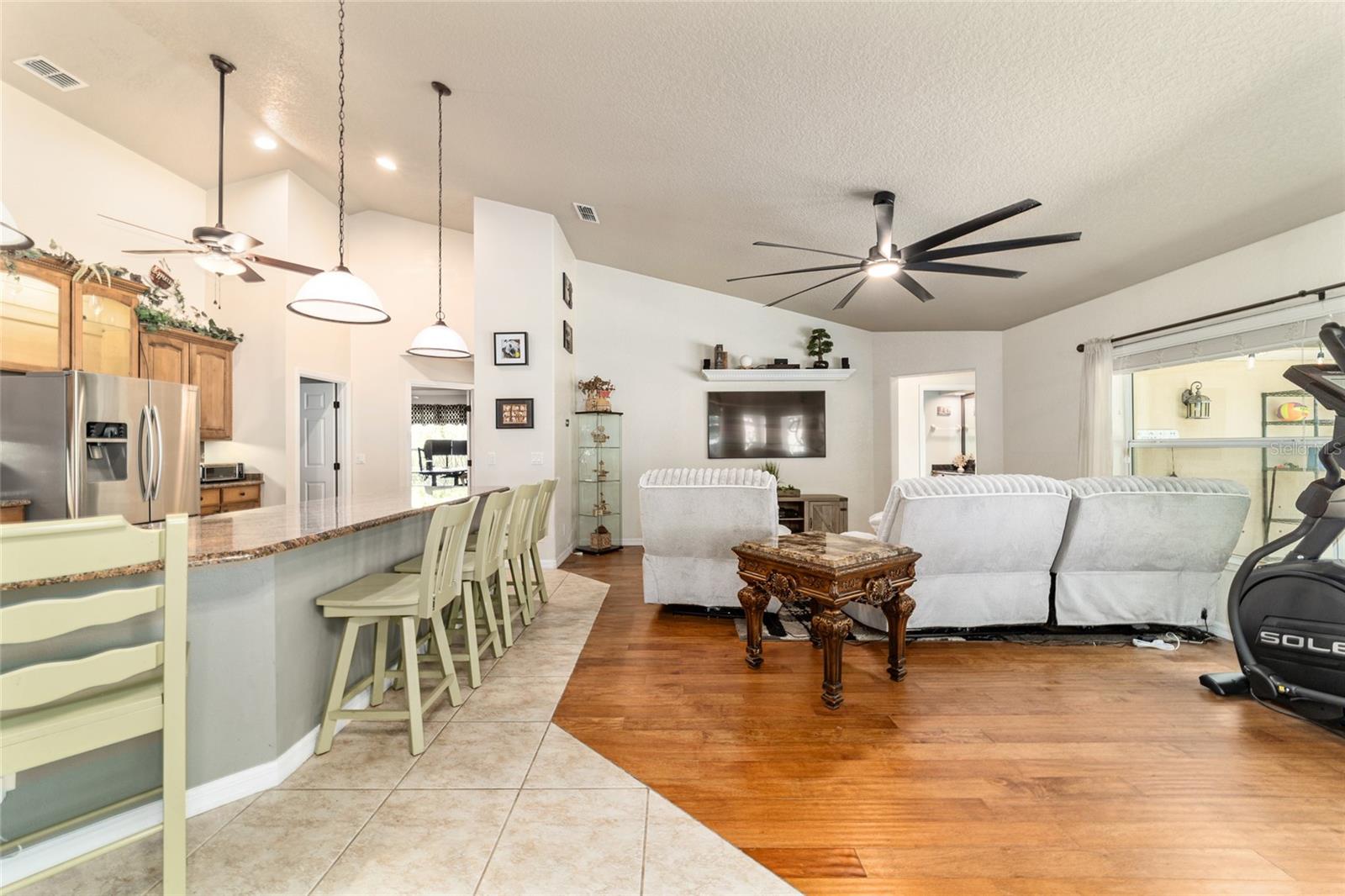 Image 13 of 100 For 5005 47th Terrace Road