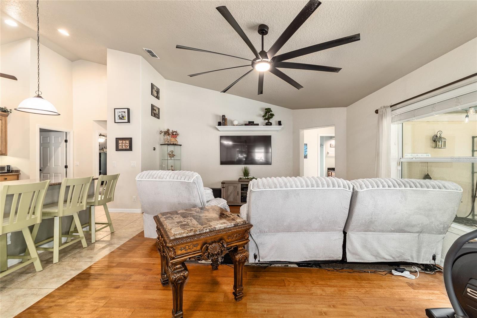 Image 15 of 100 For 5005 47th Terrace Road