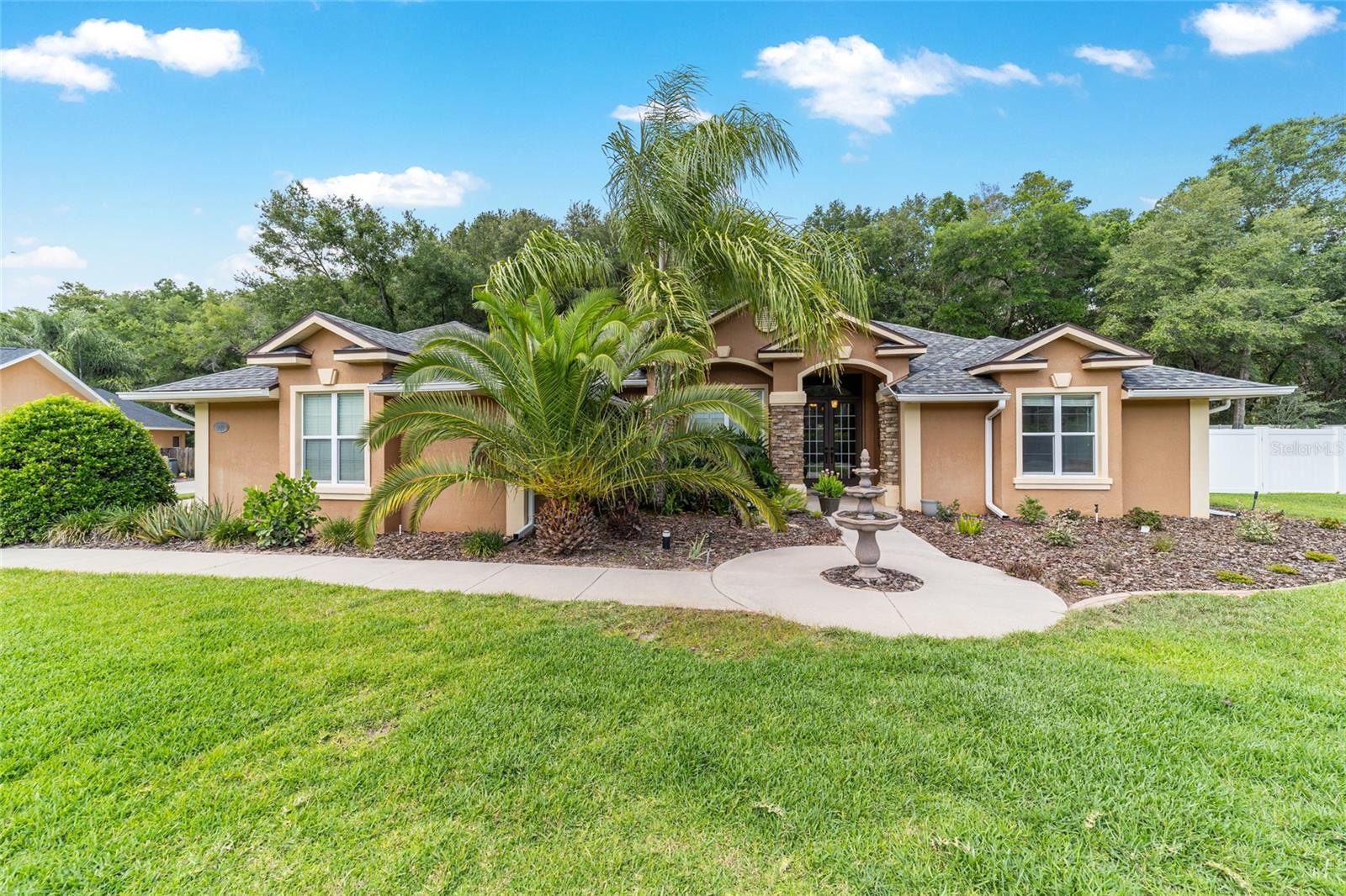 Image 2 of 100 For 5005 47th Terrace Road