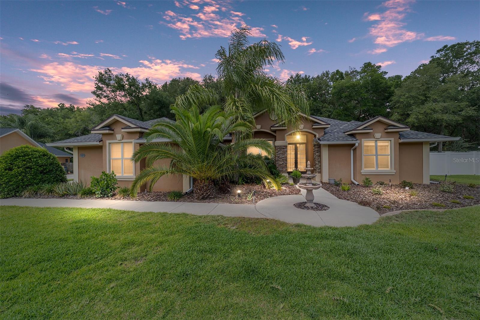 Image 3 of 100 For 5005 47th Terrace Road