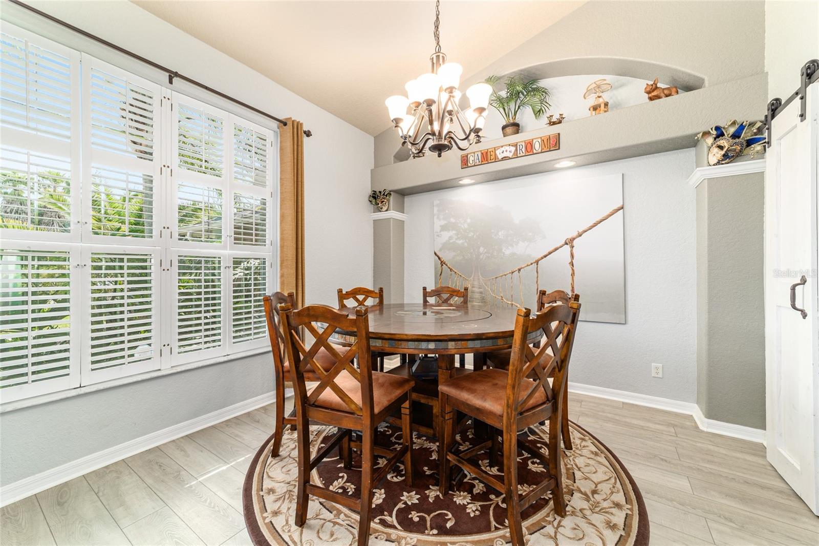 Image 30 of 100 For 5005 47th Terrace Road