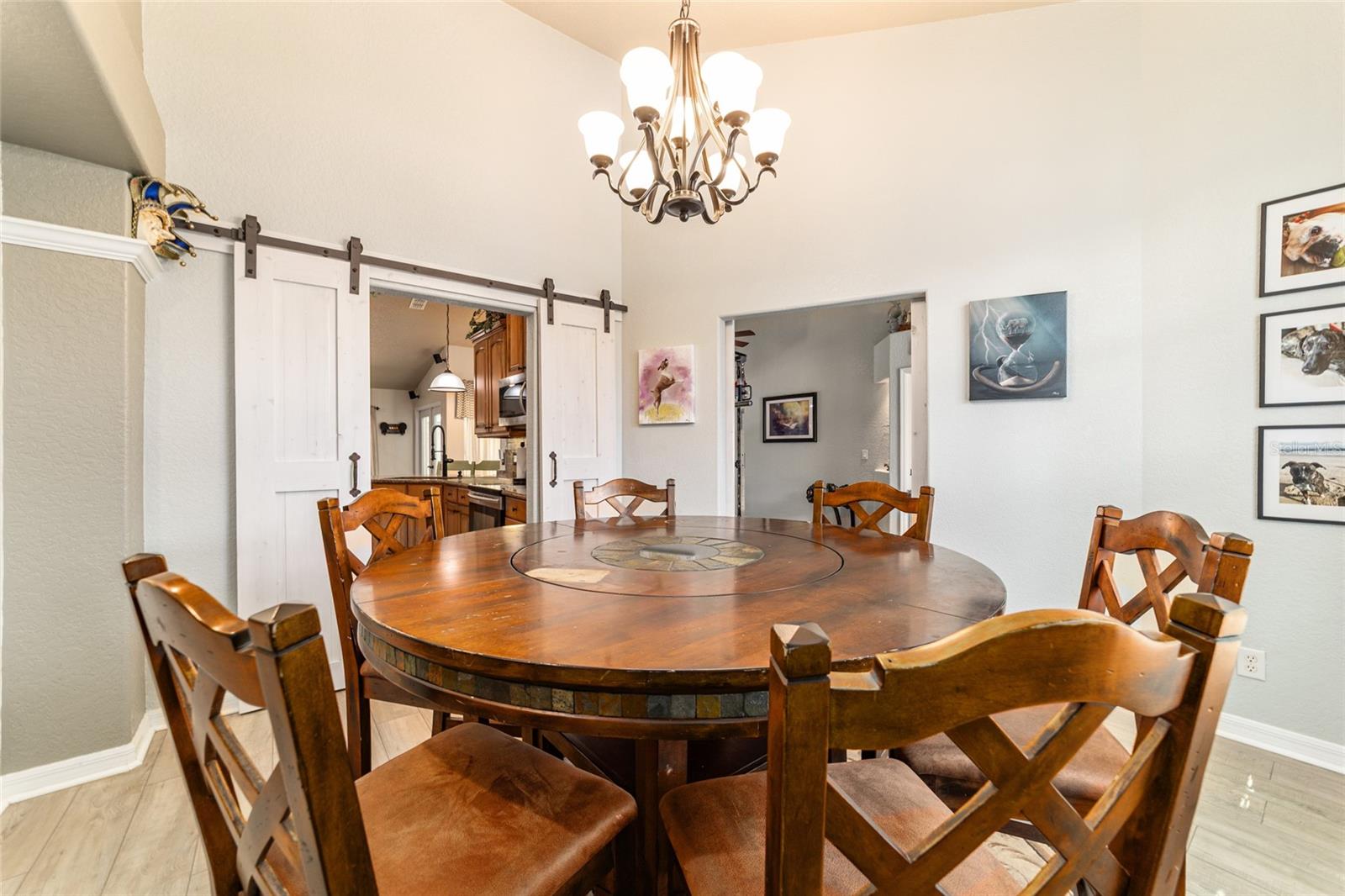 Image 32 of 100 For 5005 47th Terrace Road