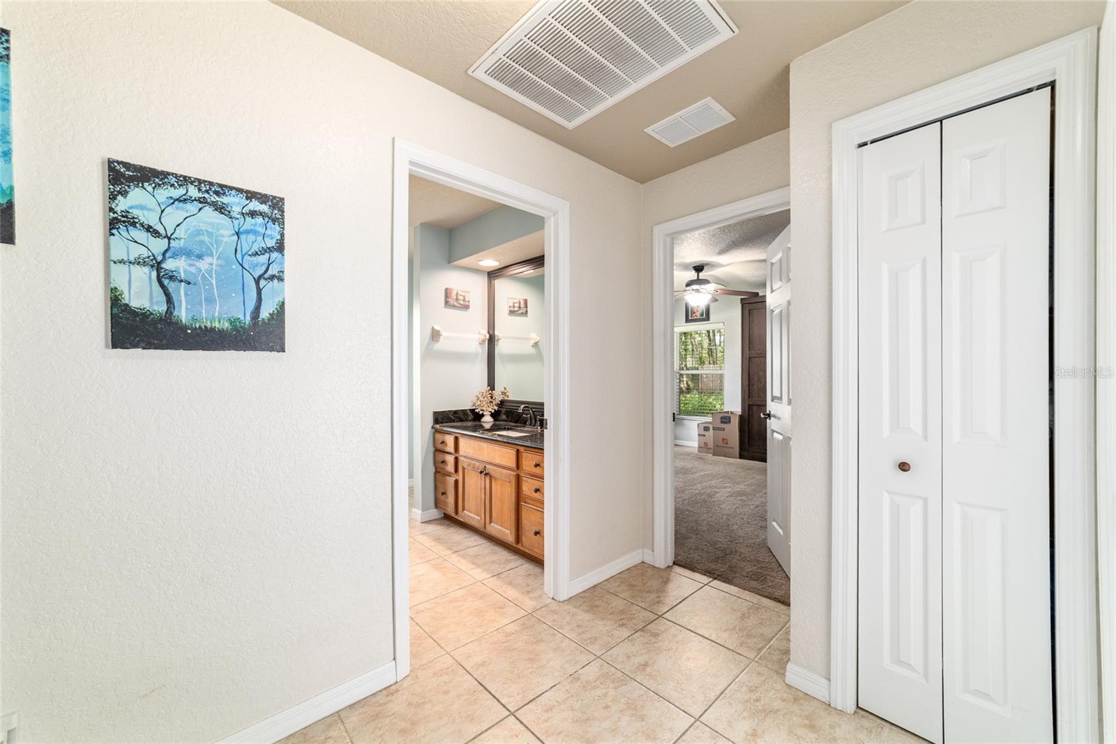 Image 33 of 100 For 5005 47th Terrace Road