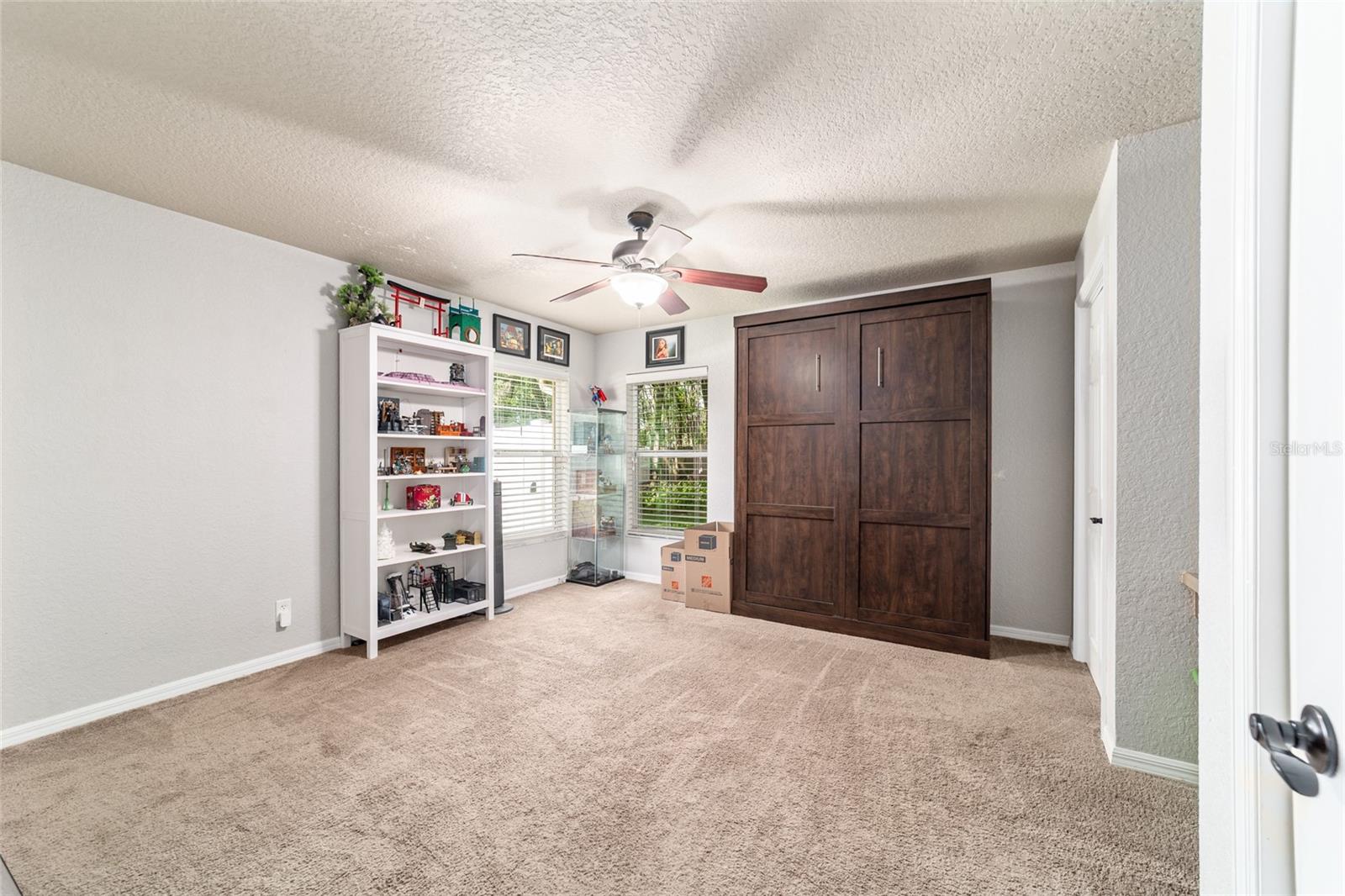 Image 35 of 100 For 5005 47th Terrace Road