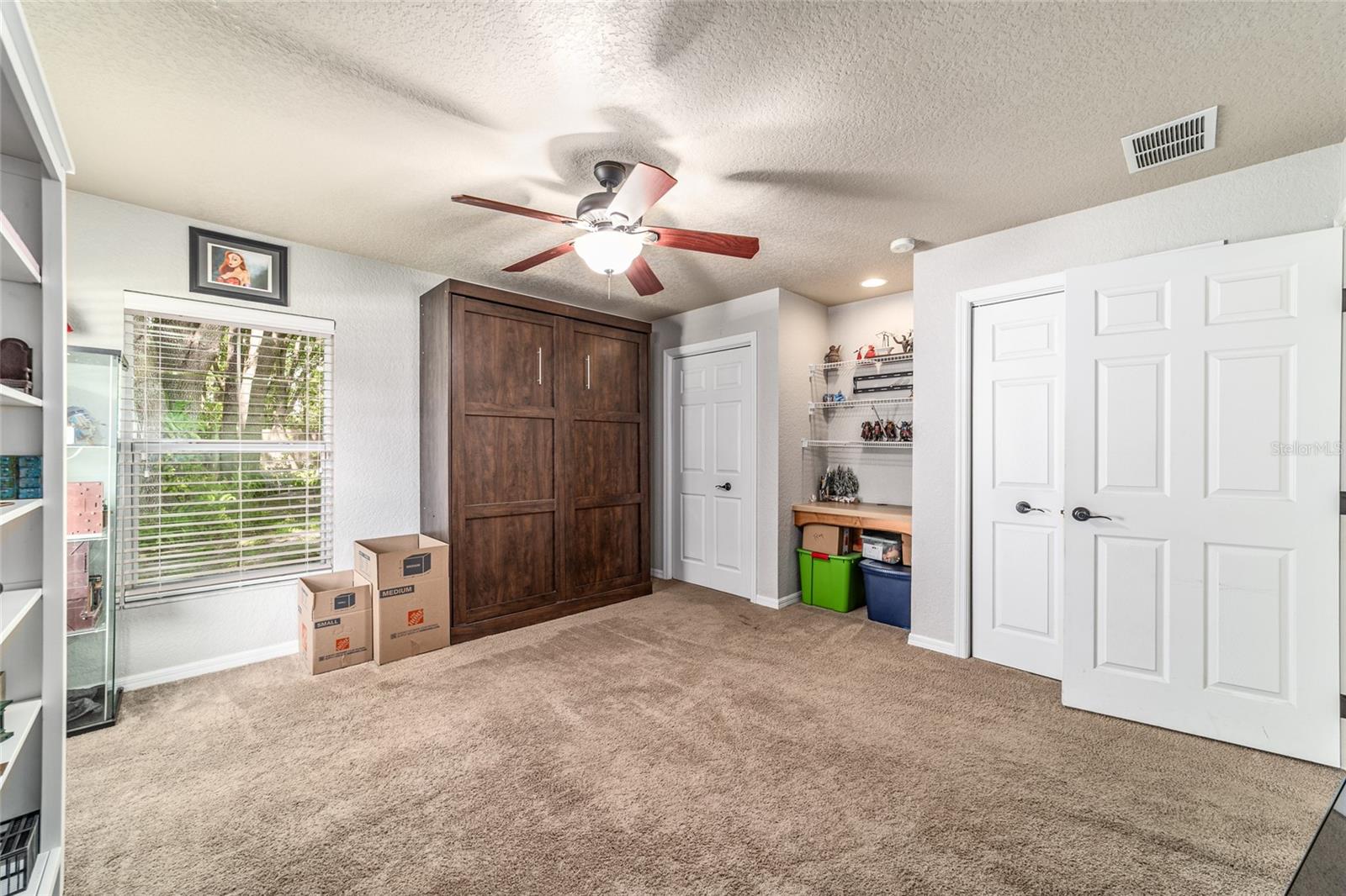 Image 37 of 100 For 5005 47th Terrace Road
