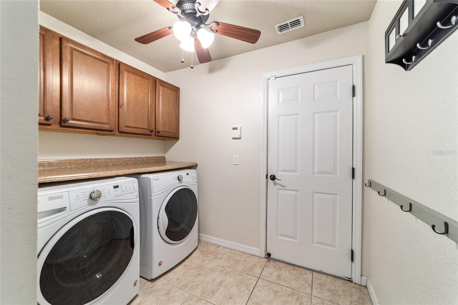 Image 45 of 100 For 5005 47th Terrace Road