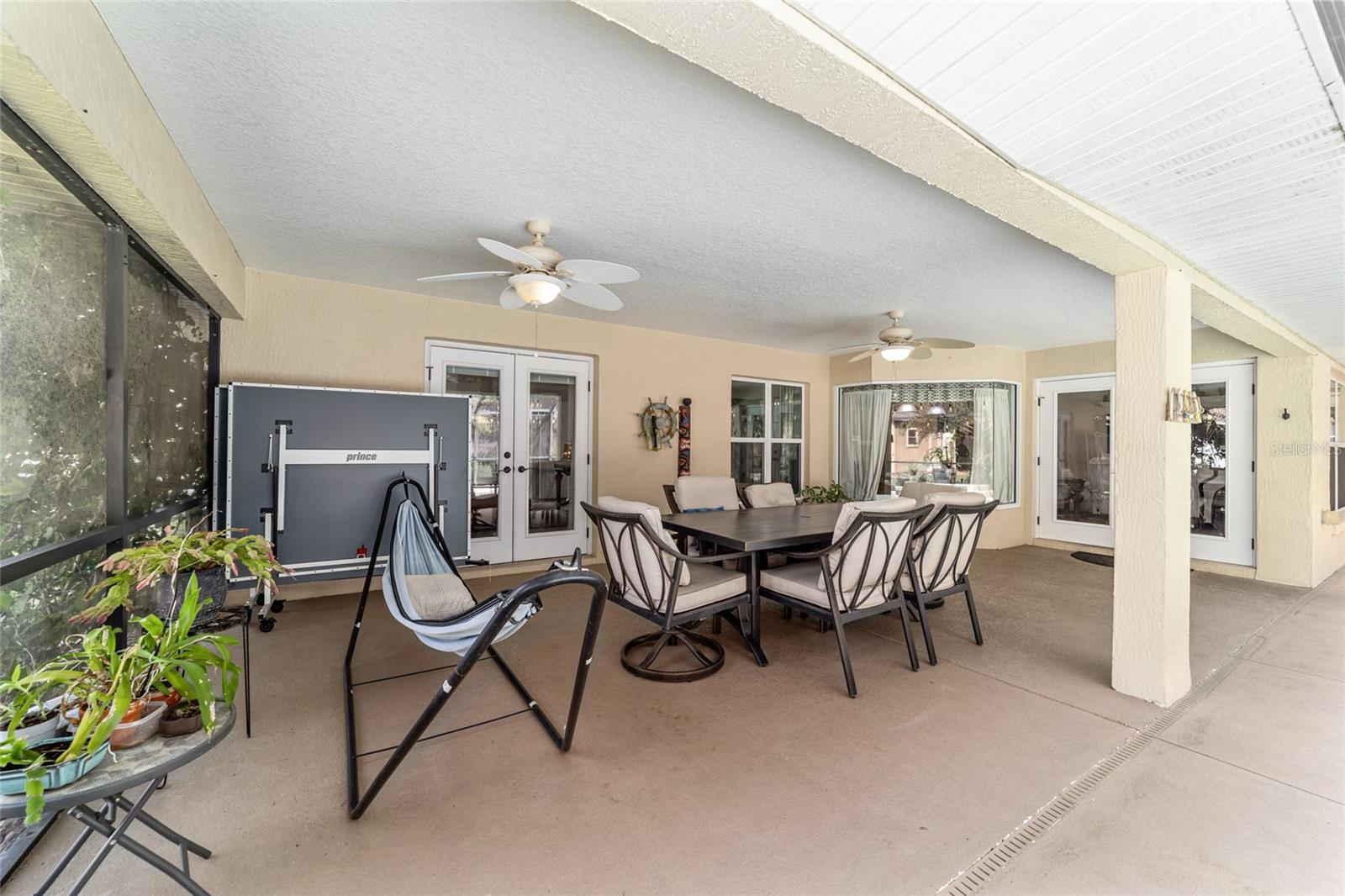 Image 60 of 100 For 5005 47th Terrace Road