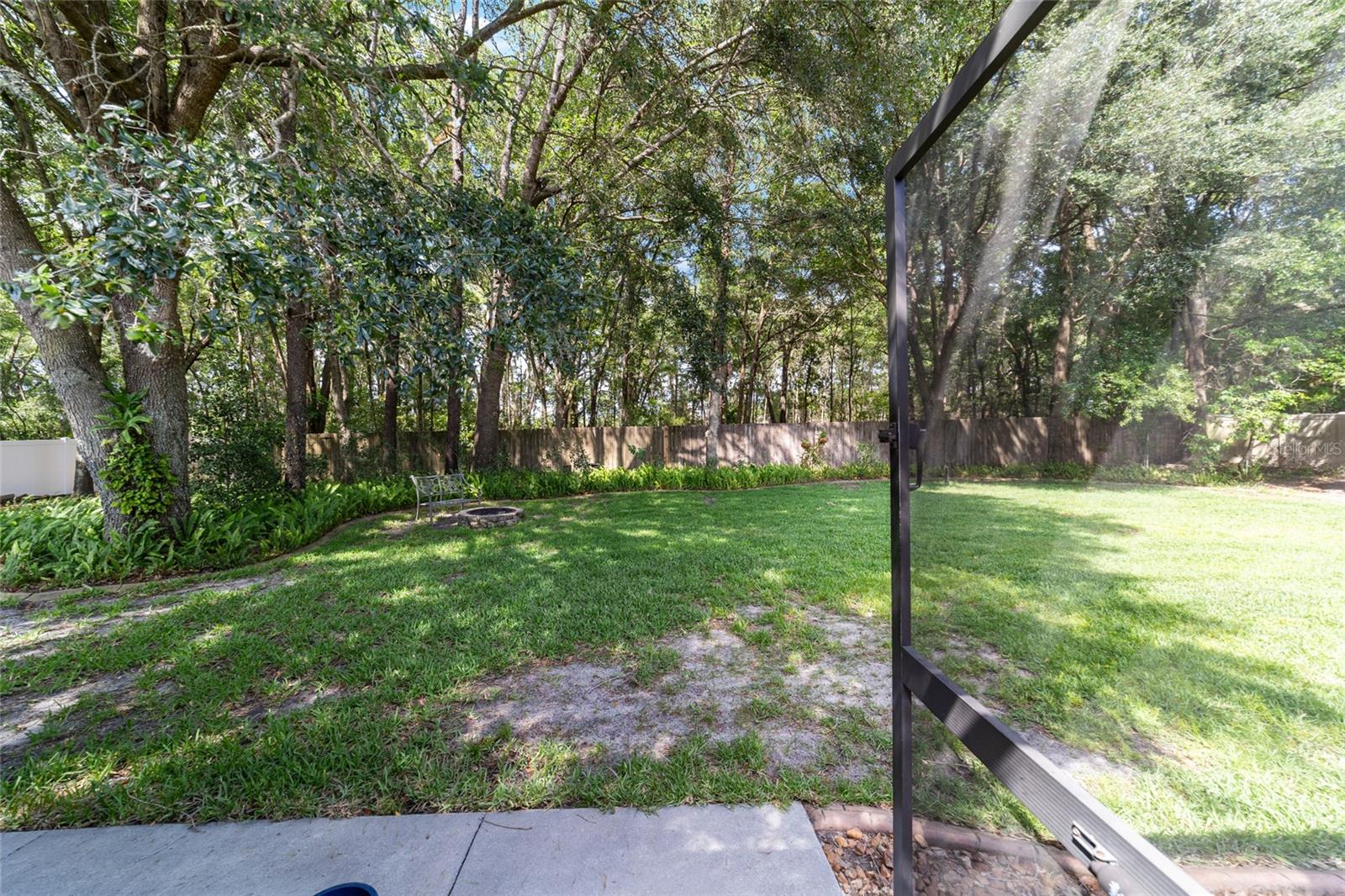 Image 72 of 100 For 5005 47th Terrace Road