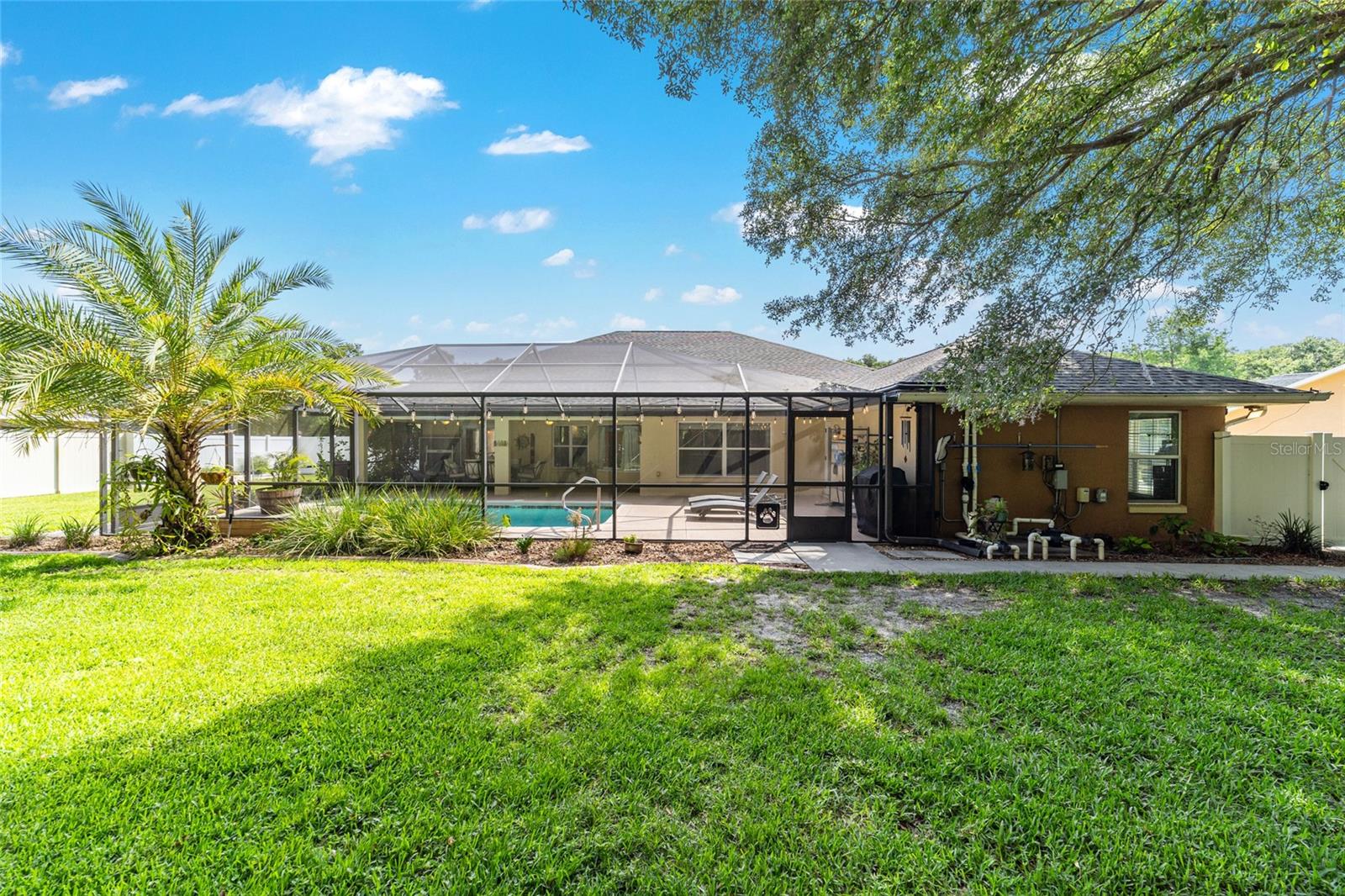 Image 73 of 100 For 5005 47th Terrace Road