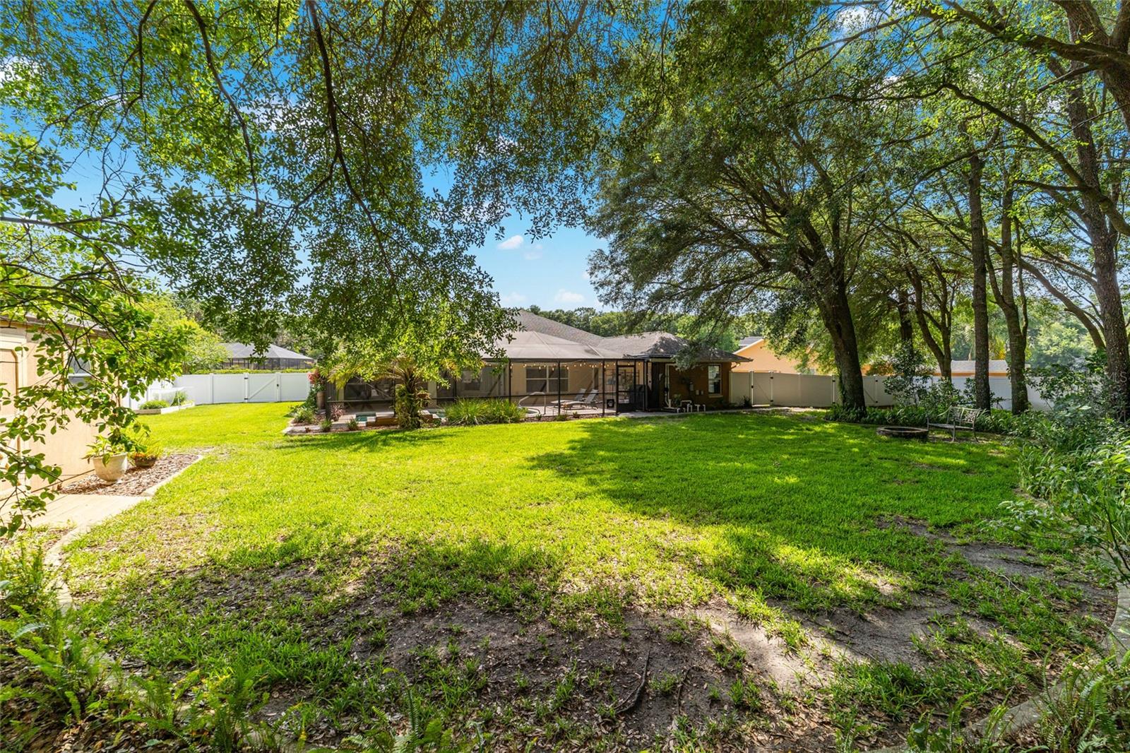 Image 77 of 100 For 5005 47th Terrace Road
