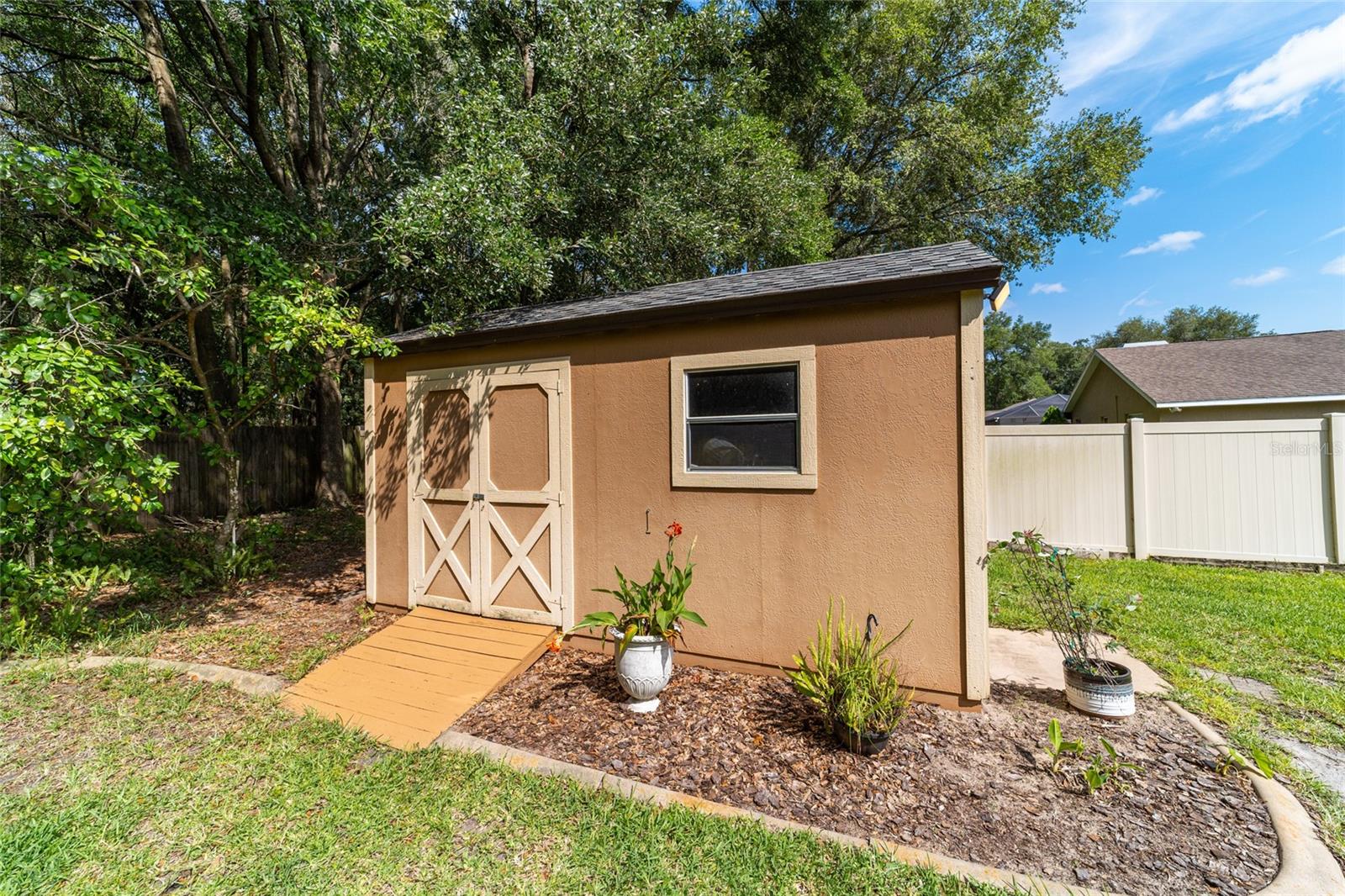 Image 79 of 100 For 5005 47th Terrace Road