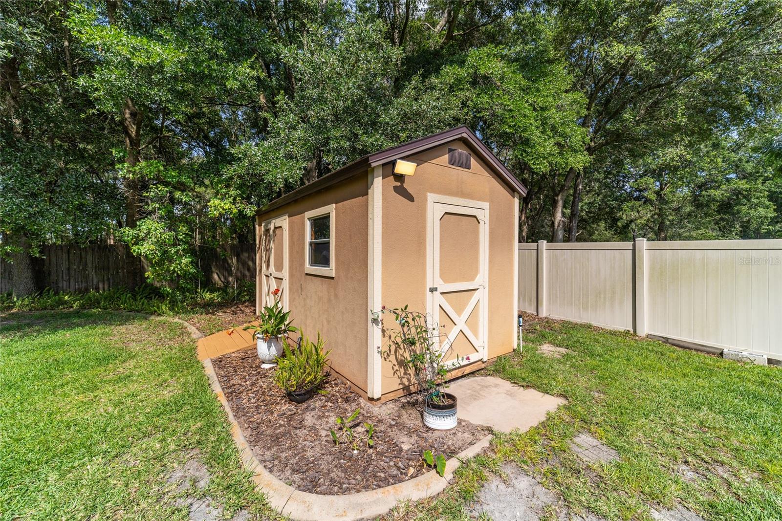 Image 80 of 100 For 5005 47th Terrace Road