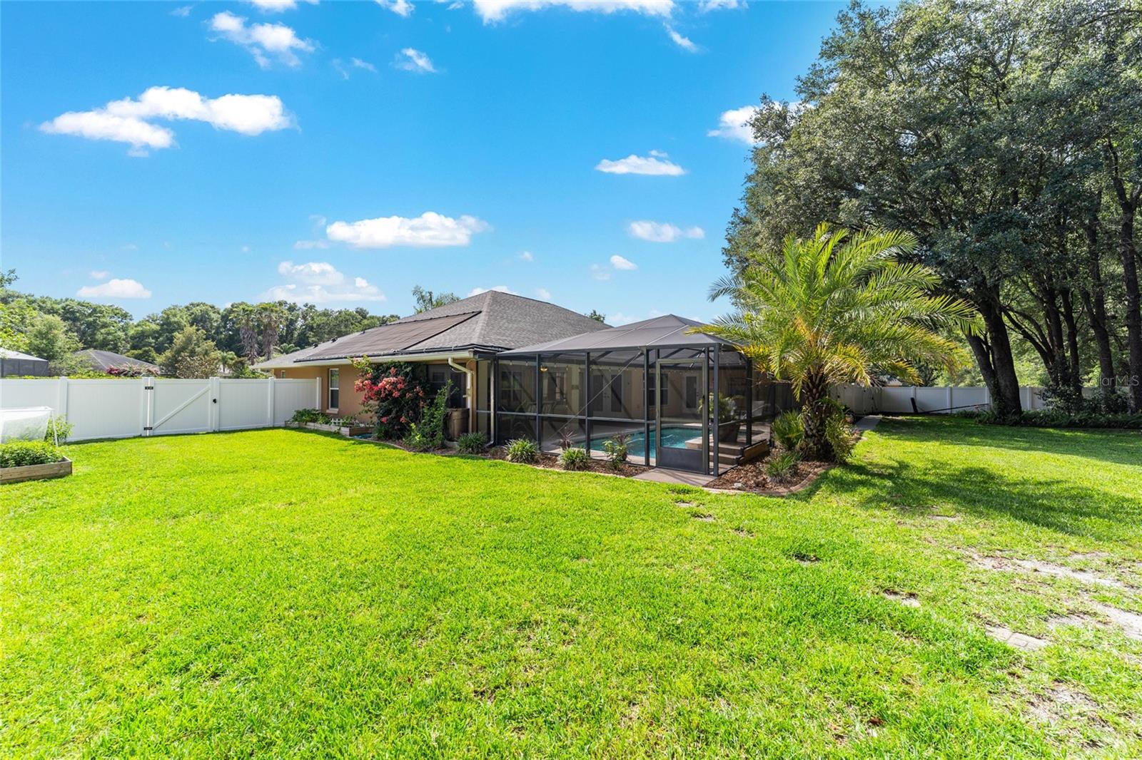 Image 81 of 100 For 5005 47th Terrace Road