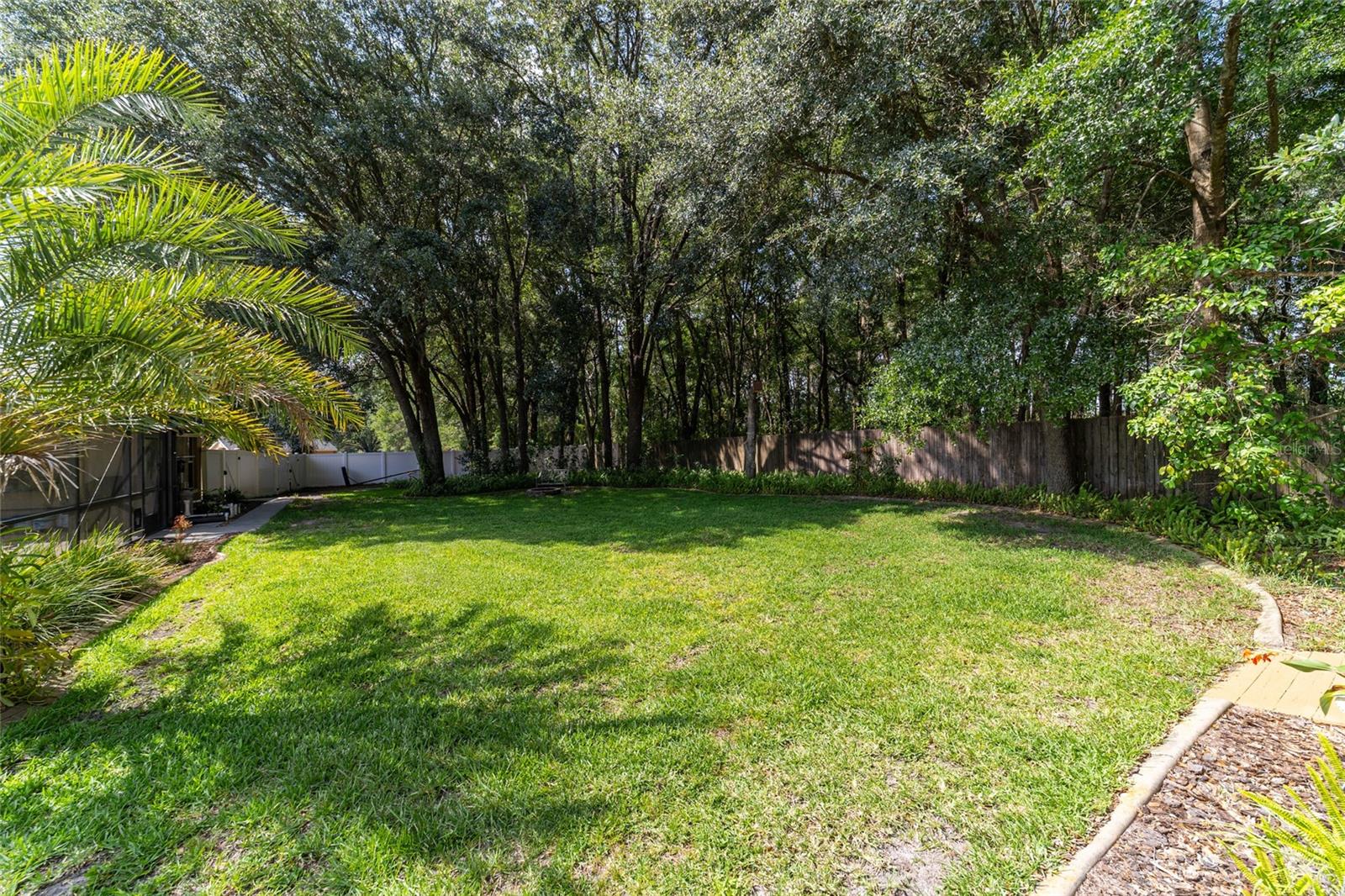 Image 82 of 100 For 5005 47th Terrace Road