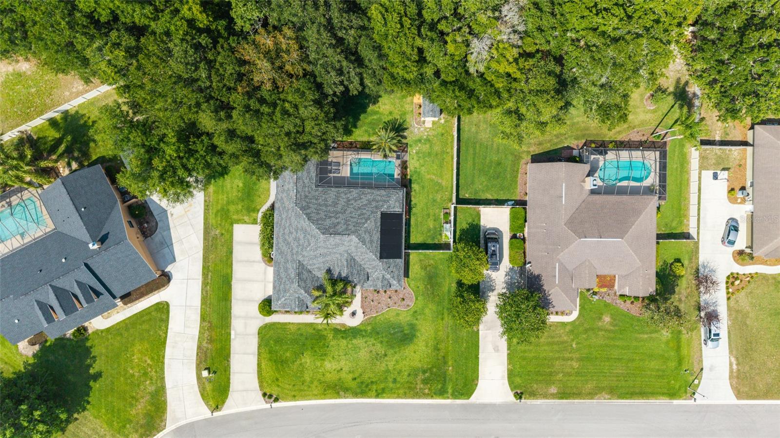 Image 90 of 100 For 5005 47th Terrace Road
