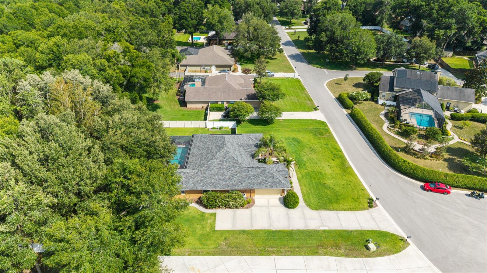 Image 95 of 100 For 5005 47th Terrace Road