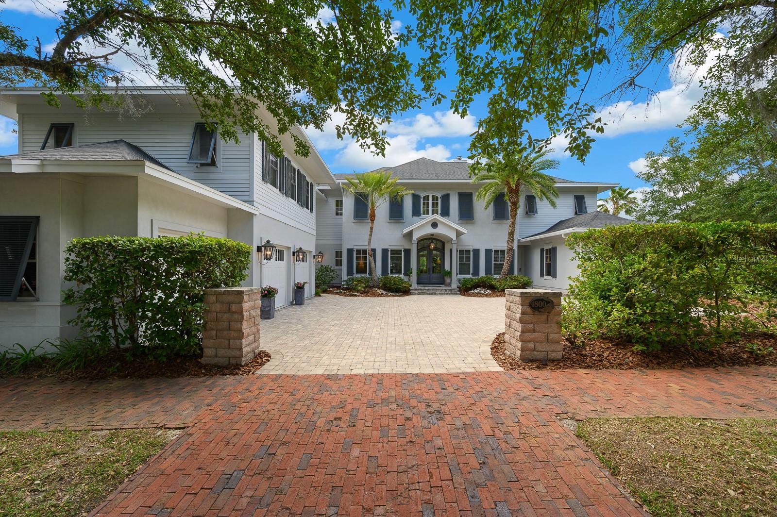 Details for 4800 91st Way, GAINESVILLE, FL 32608