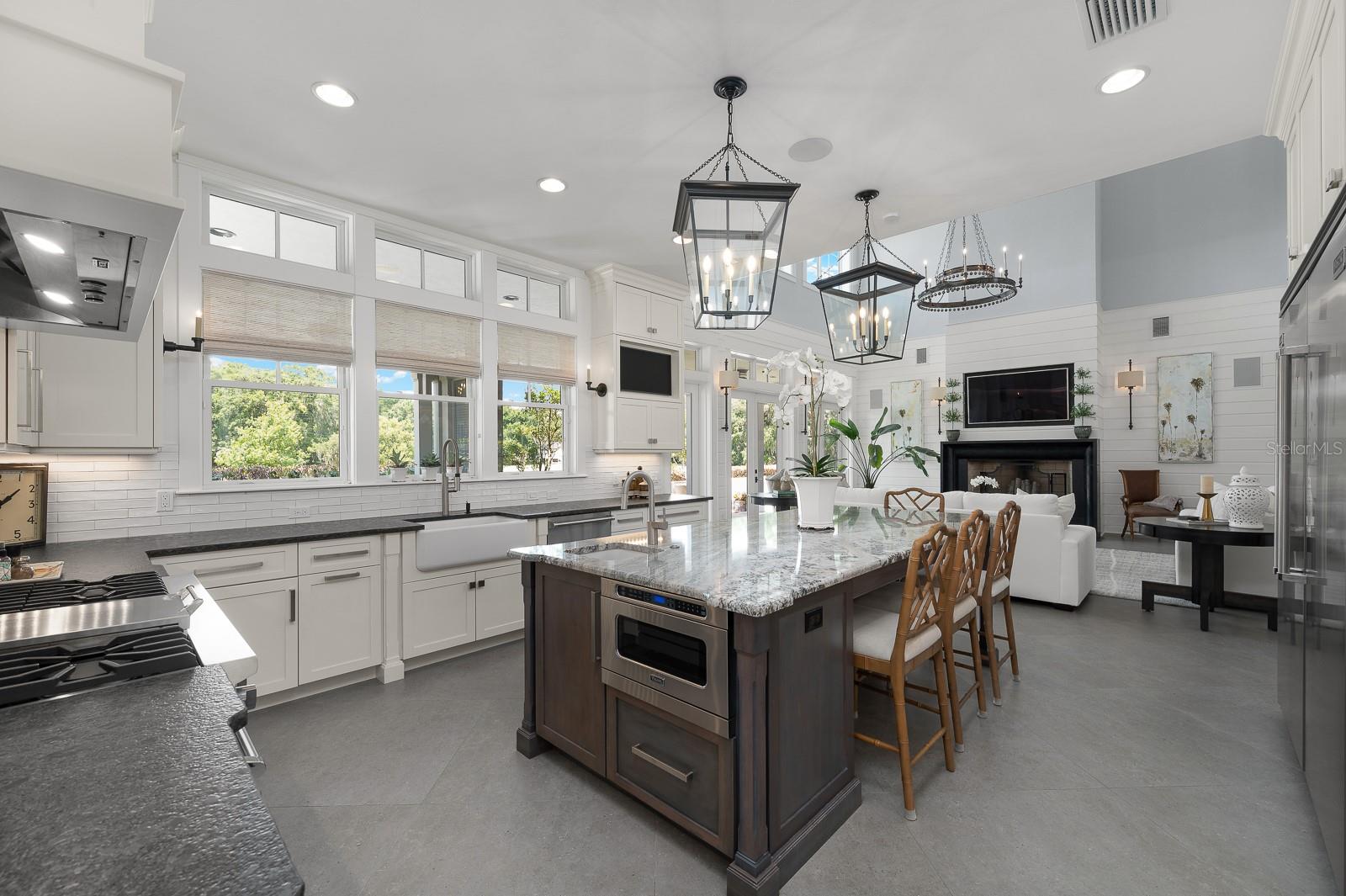 Image 11 of 99 For 4800 91st Way