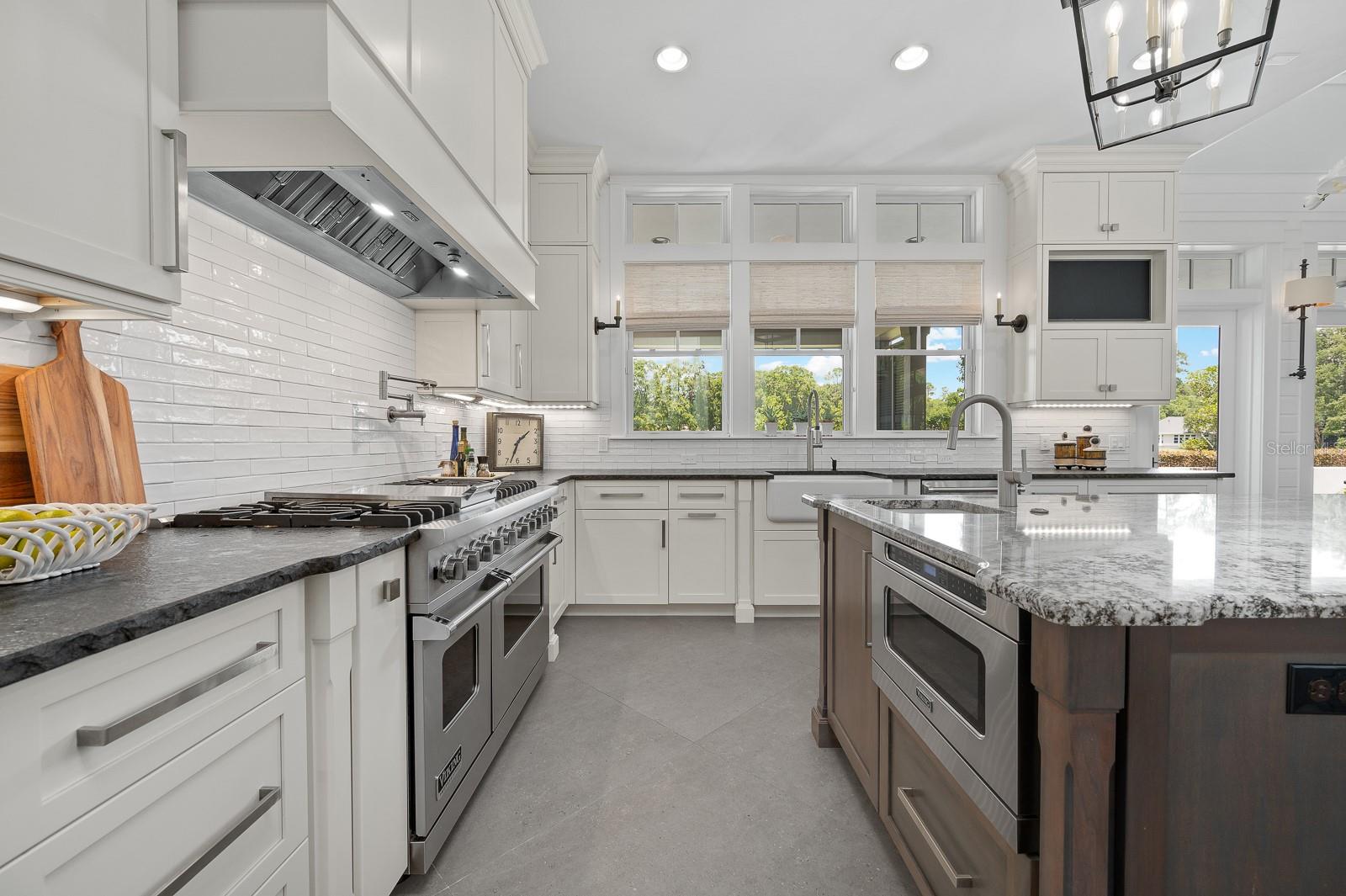Image 12 of 99 For 4800 91st Way
