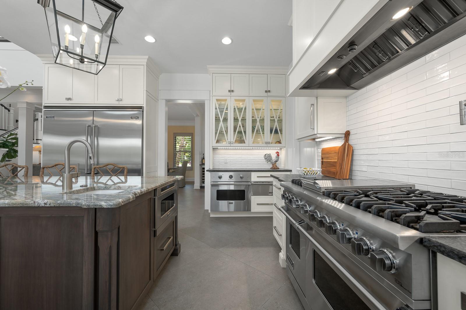Image 13 of 99 For 4800 91st Way