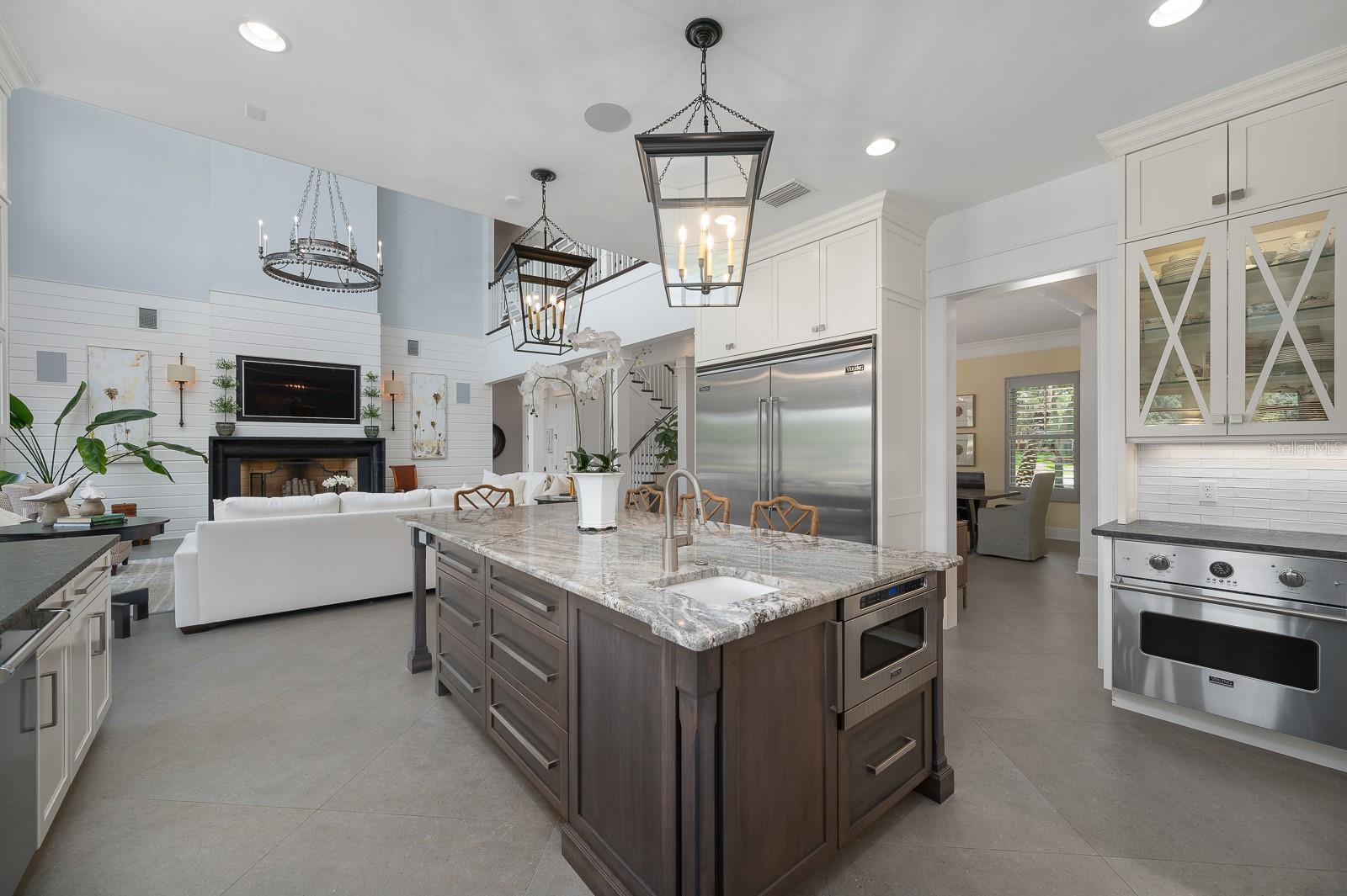 Image 14 of 99 For 4800 91st Way