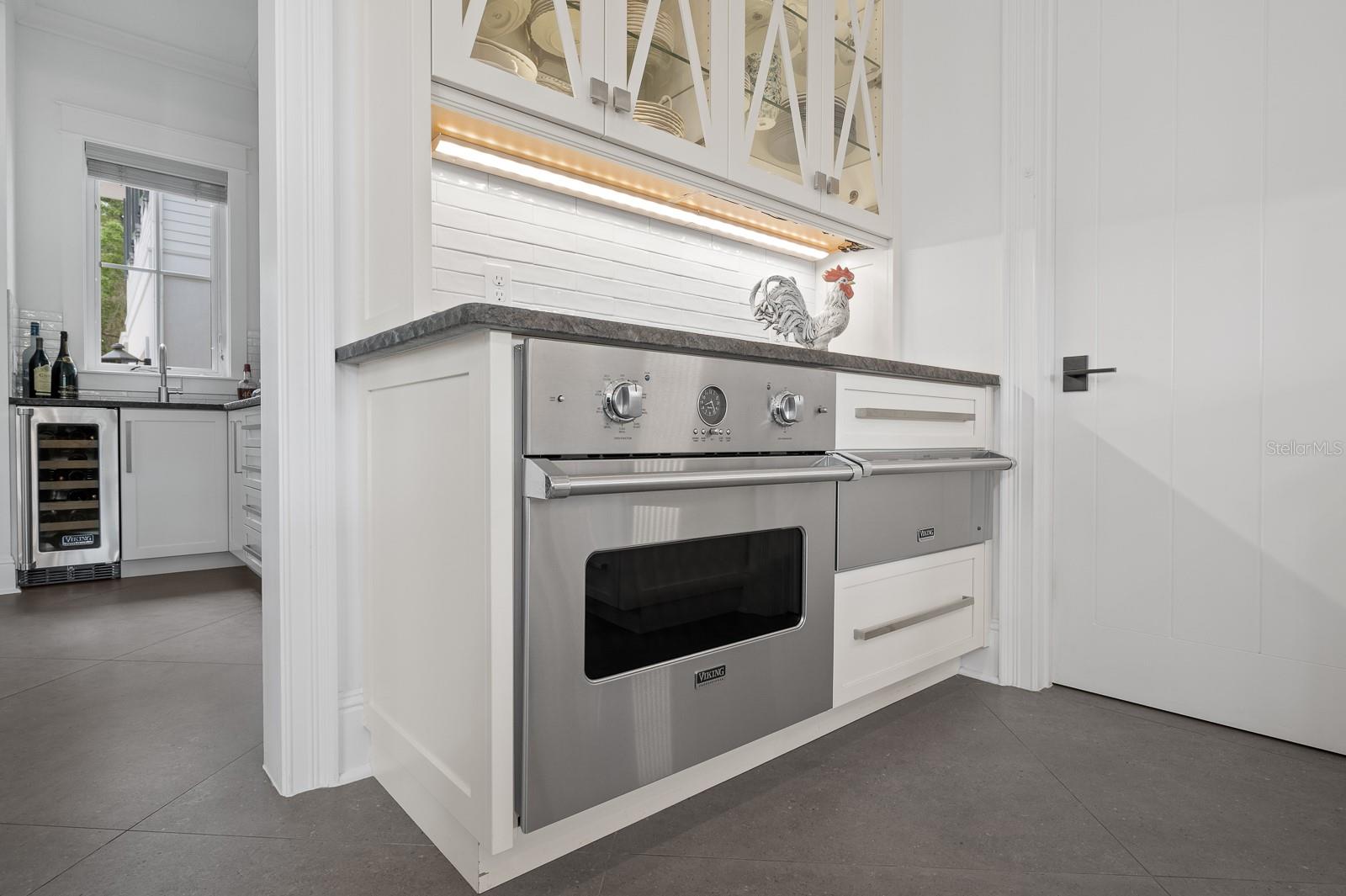 Image 17 of 99 For 4800 91st Way