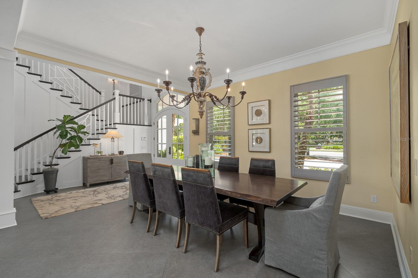 Image 20 of 99 For 4800 91st Way
