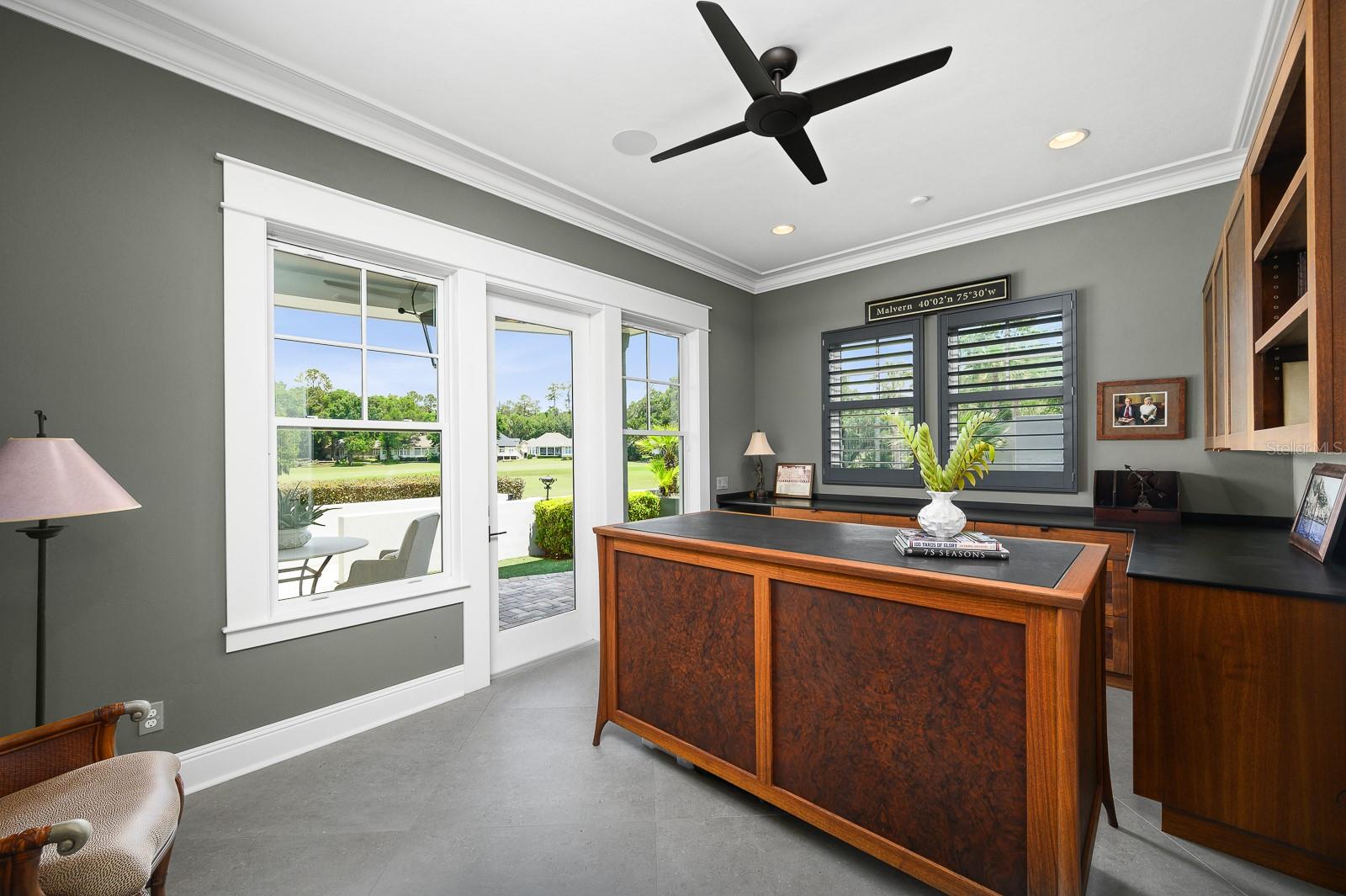 Image 29 of 99 For 4800 91st Way