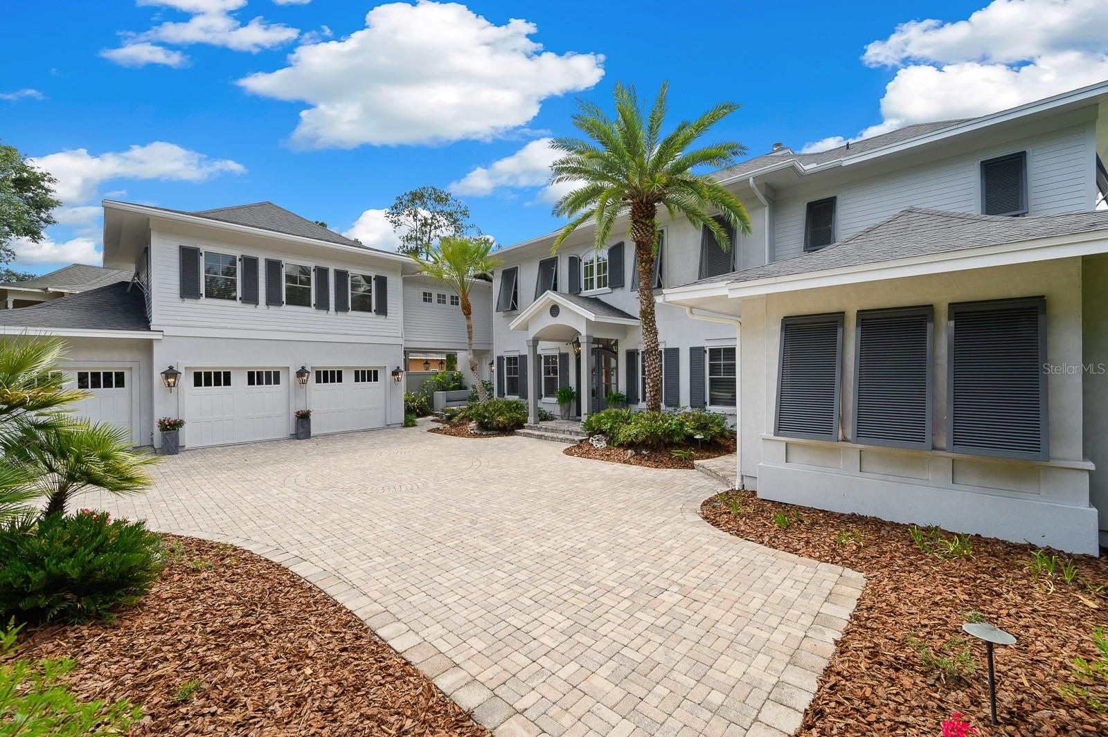 Image 3 of 99 For 4800 91st Way