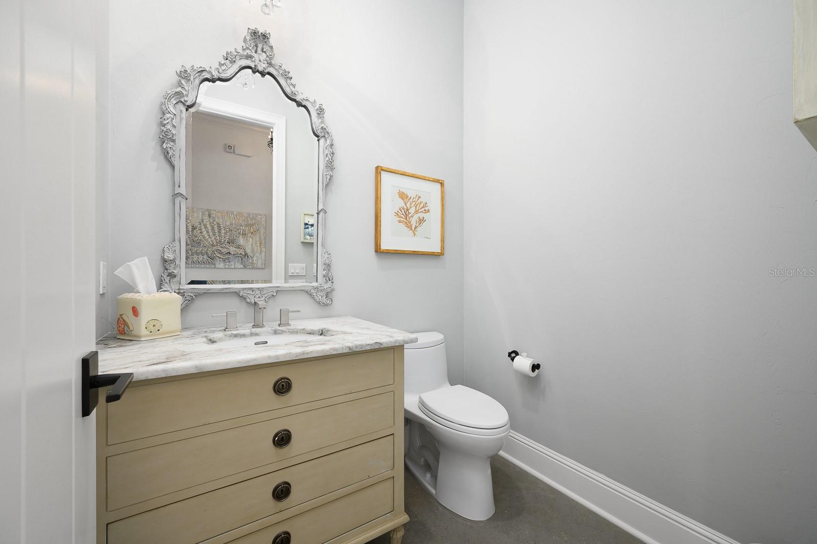Image 31 of 99 For 4800 91st Way
