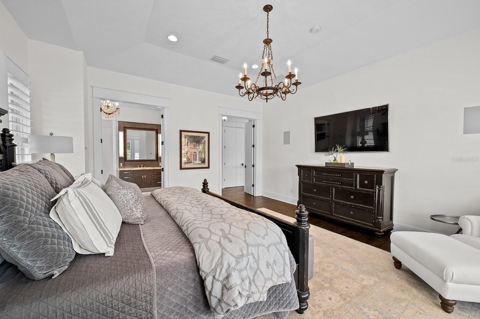 Image 33 of 99 For 4800 91st Way
