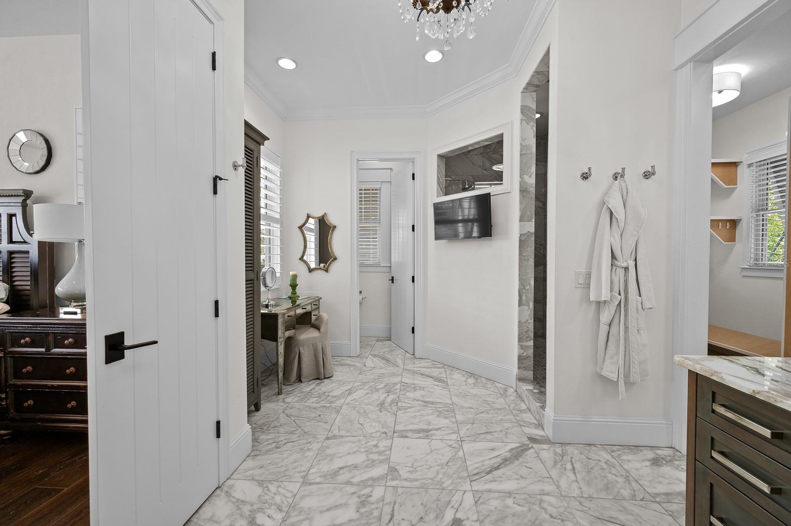 Image 36 of 99 For 4800 91st Way