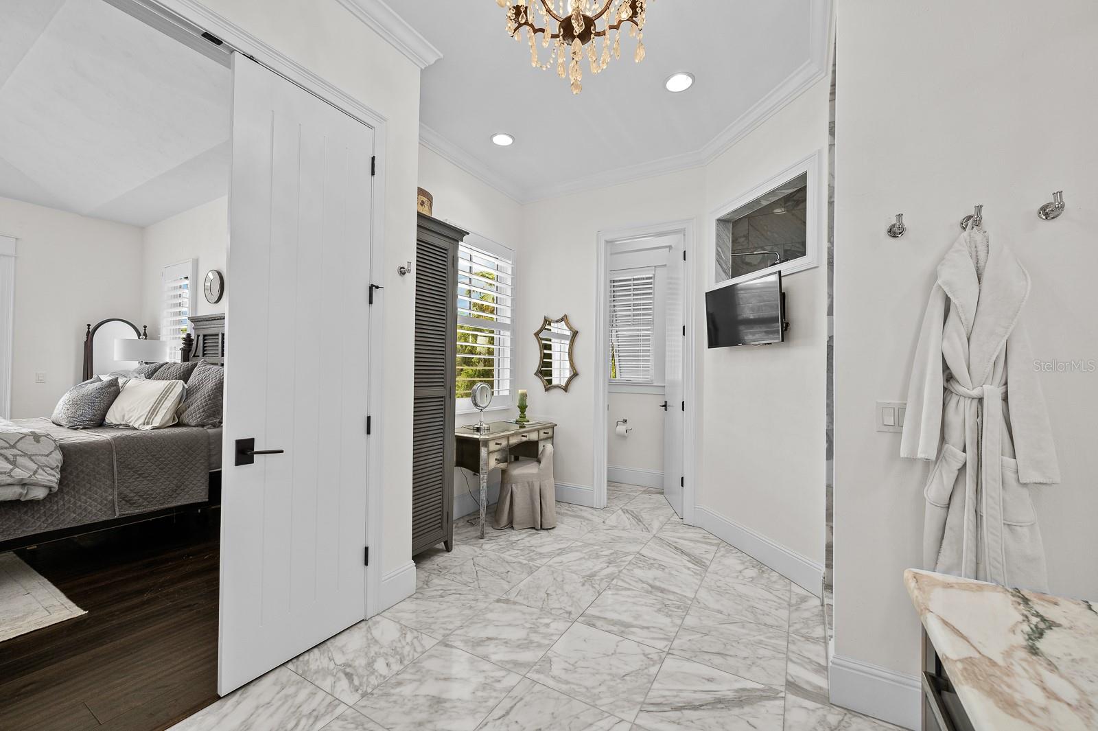 Image 37 of 99 For 4800 91st Way